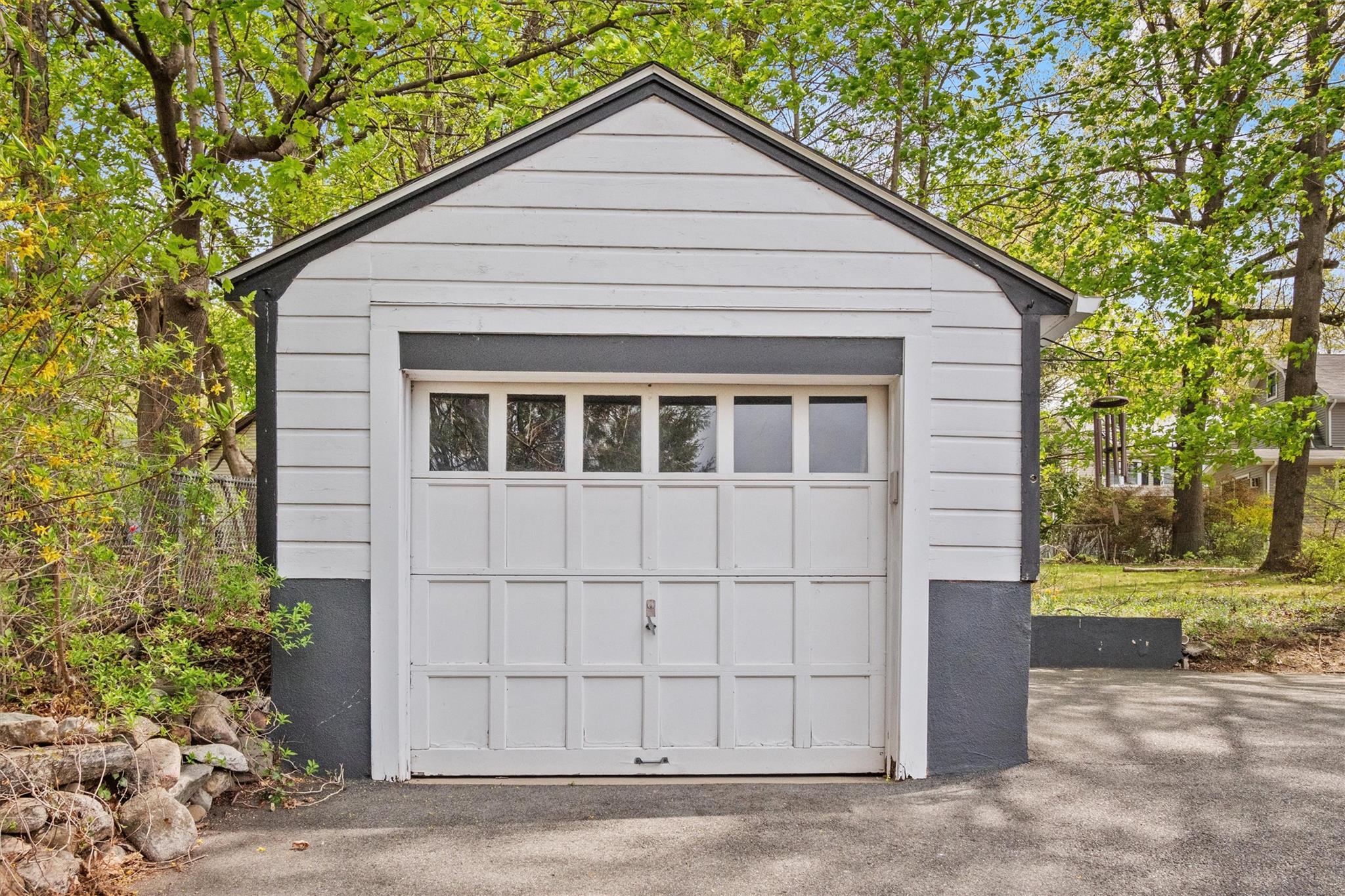 Single Family Middletown  Rockland County, NY 10965, MLS-838893-21