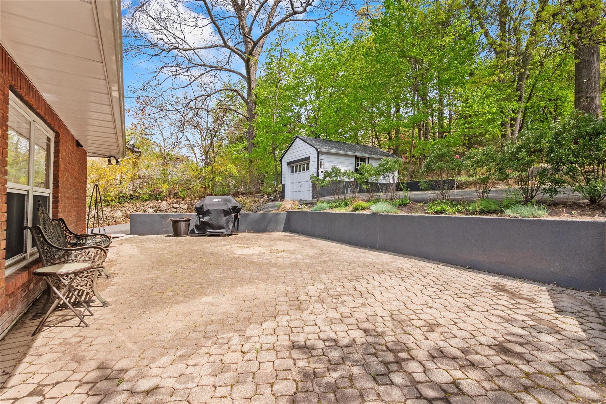 Single Family Middletown  Rockland County, NY 10965, MLS-838893-25