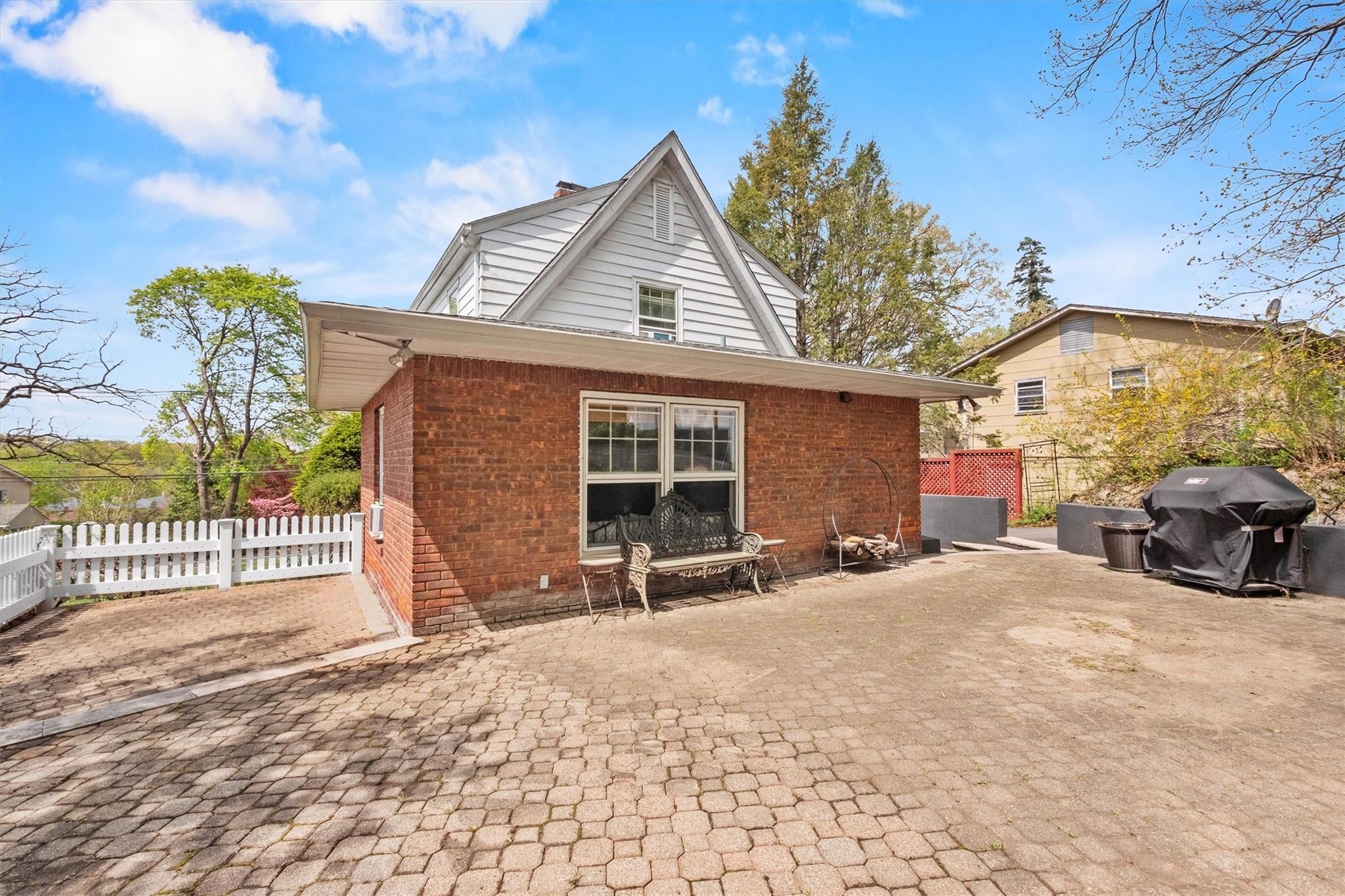 Single Family Middletown  Rockland County, NY 10965, MLS-838893-26