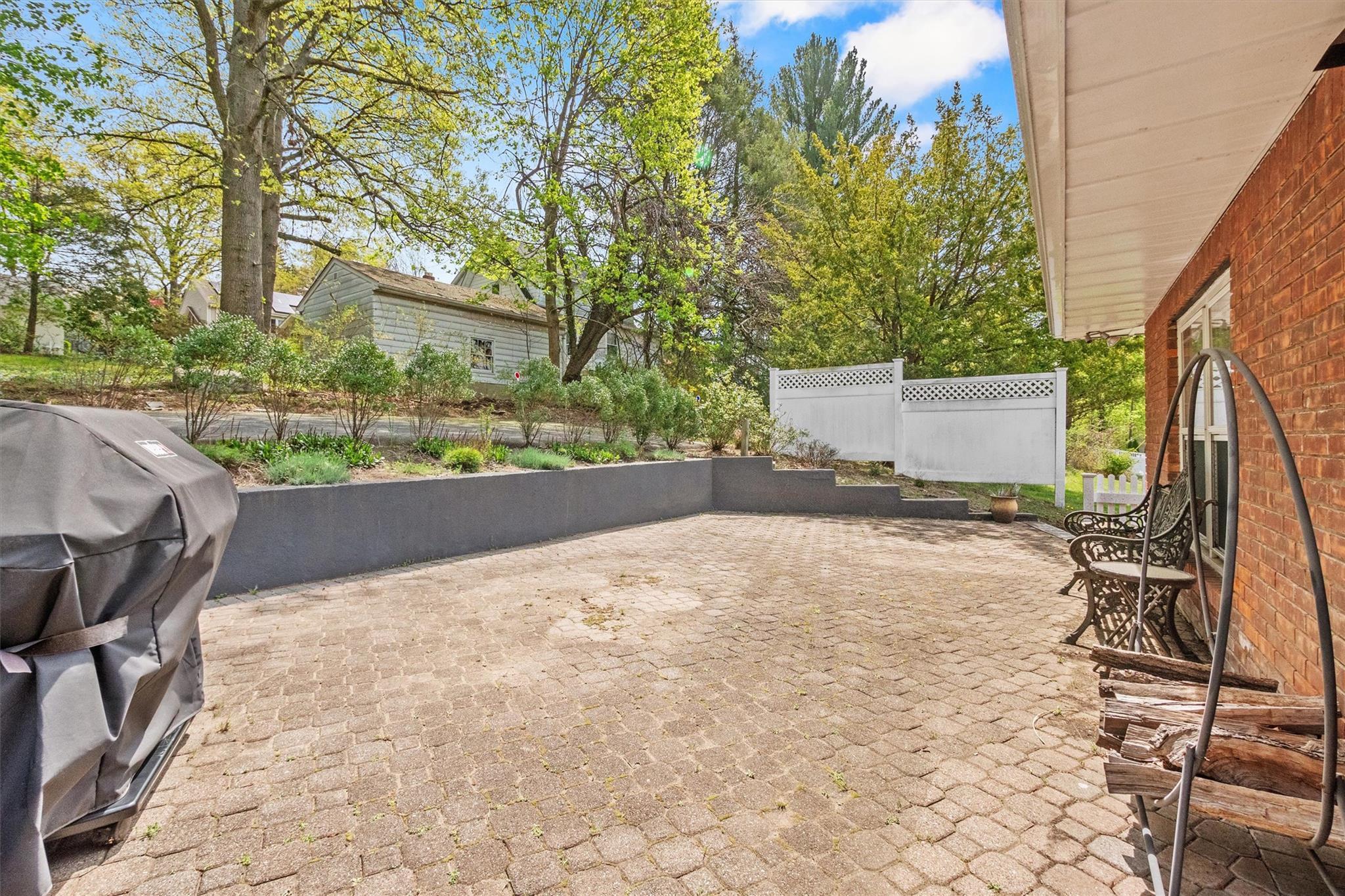 Single Family Middletown  Rockland County, NY 10965, MLS-838893-27