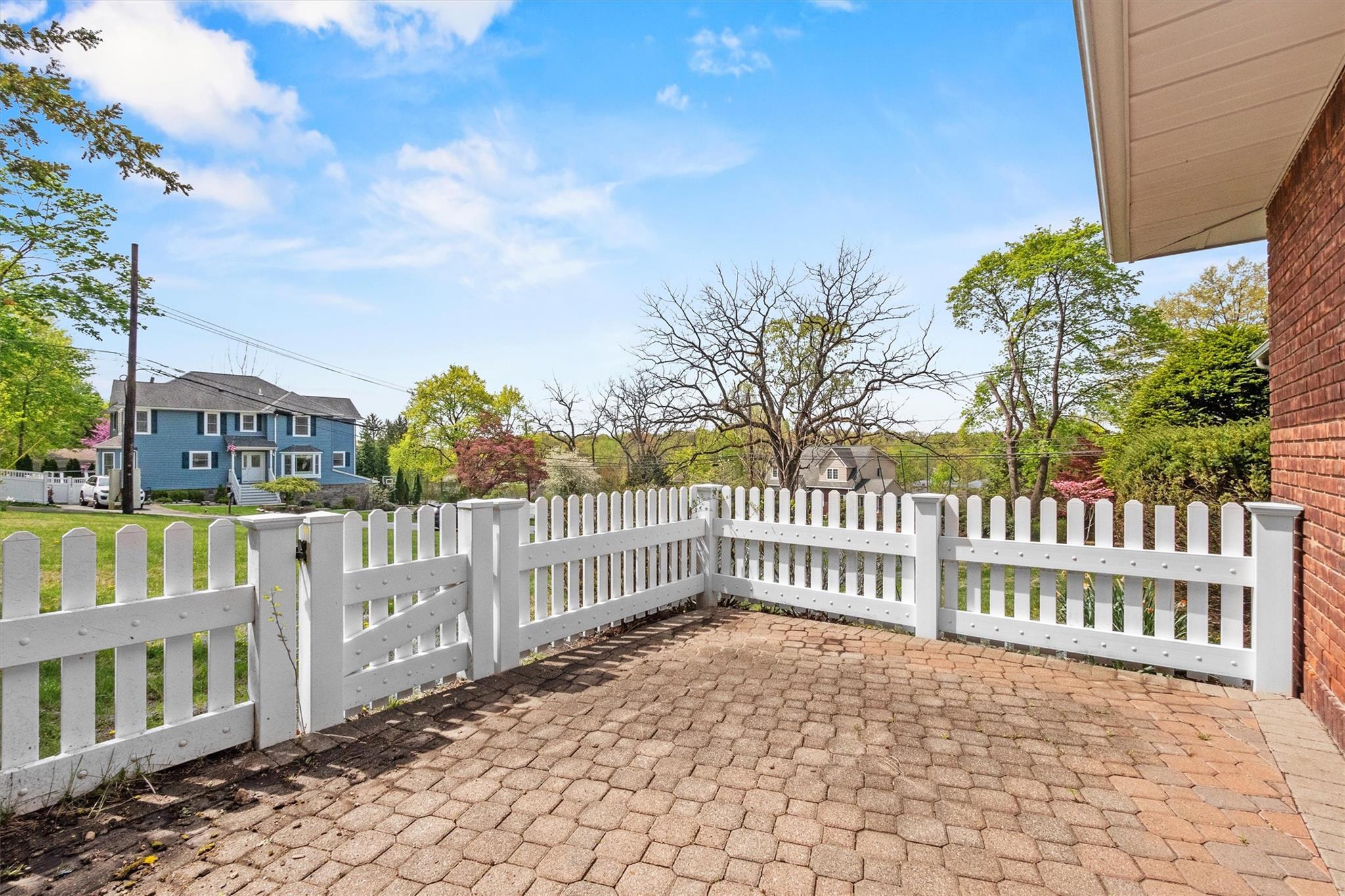 Single Family Middletown  Rockland County, NY 10965, MLS-838893-28