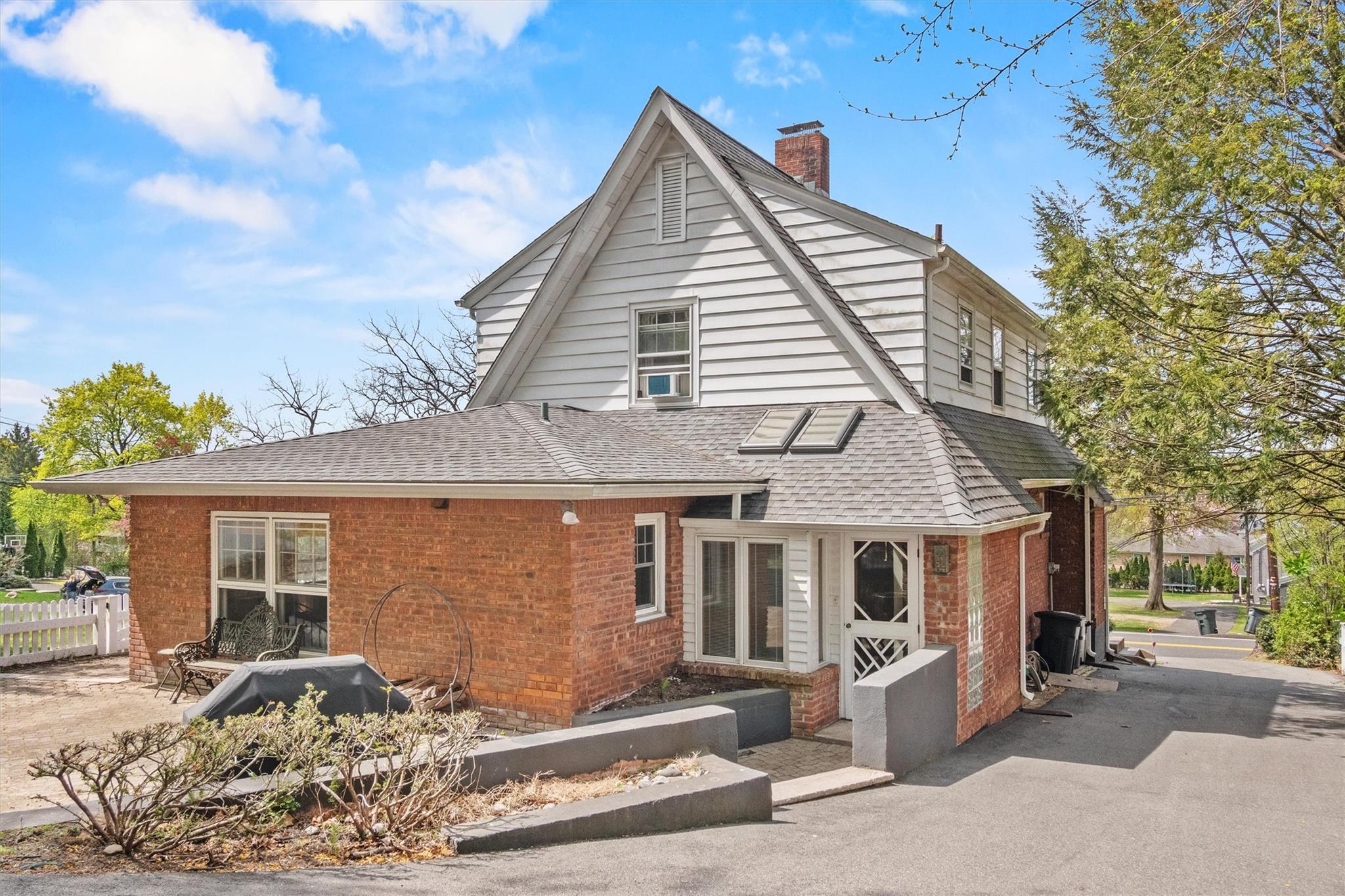 Single Family Middletown  Rockland County, NY 10965, MLS-838893-29