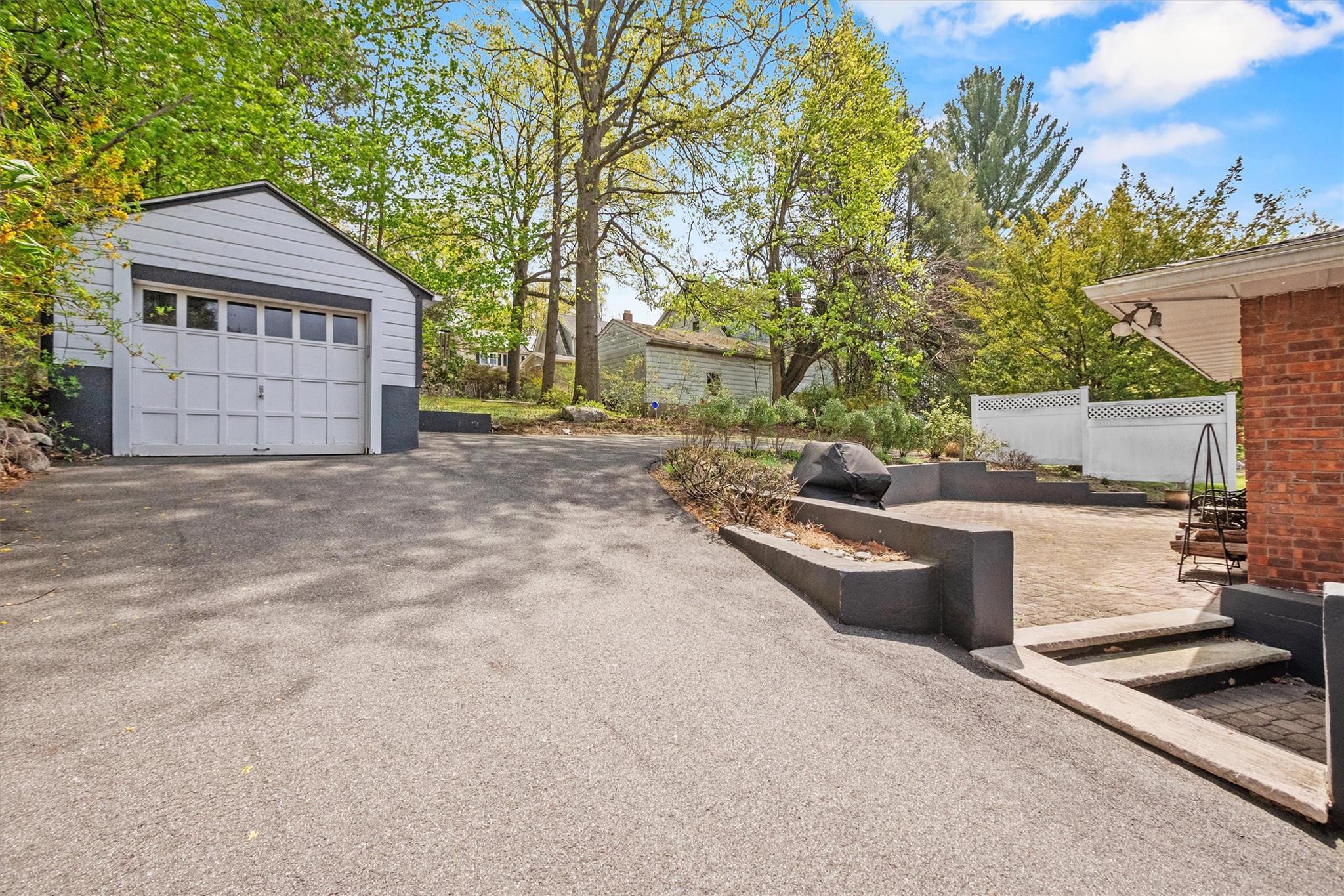 Single Family Middletown  Rockland County, NY 10965, MLS-838893-30