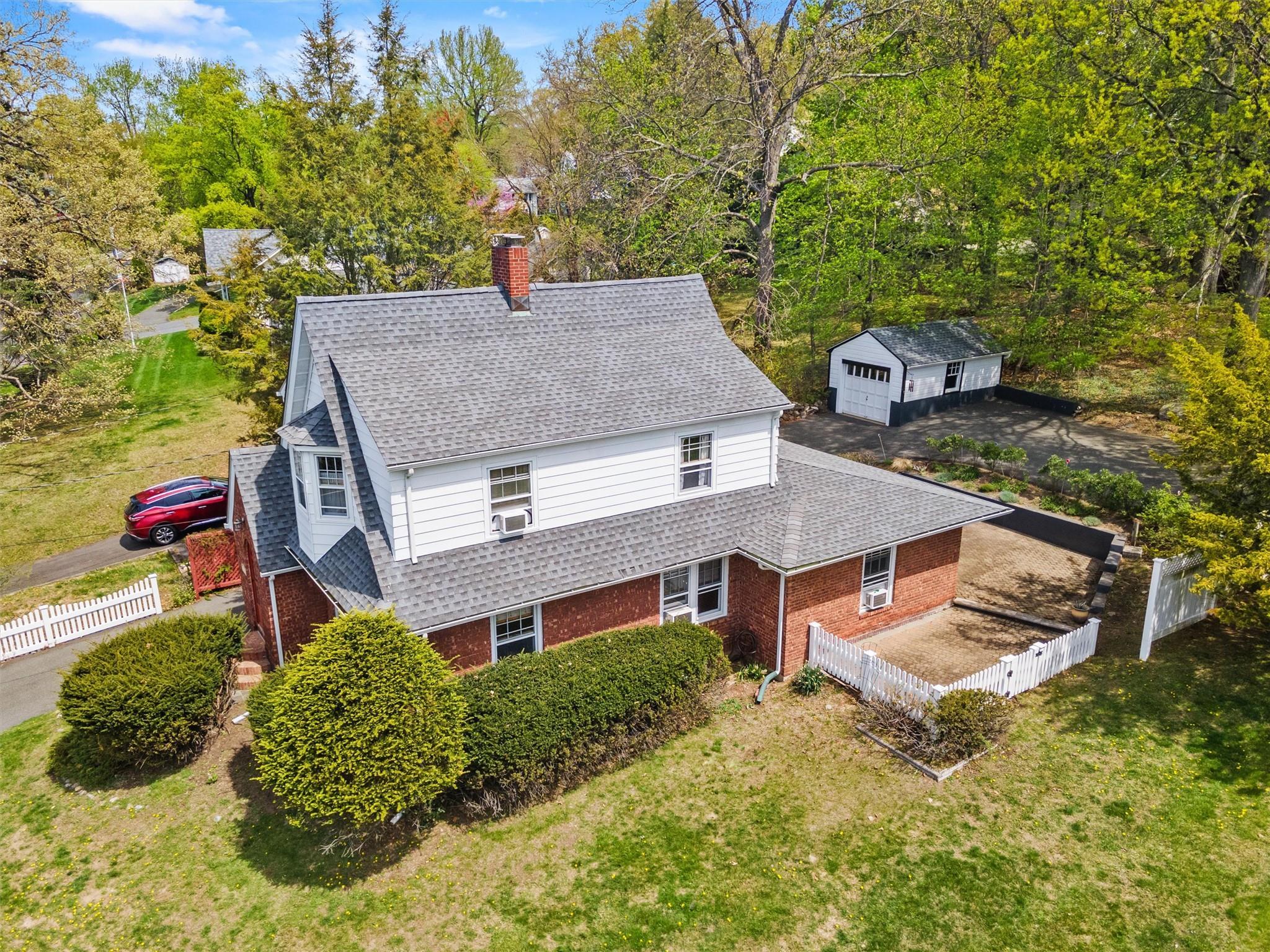 Single Family Middletown  Rockland County, NY 10965, MLS-838893-4