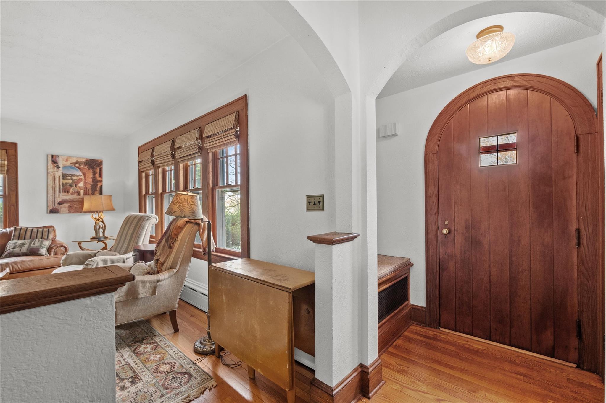 Single Family Middletown  Rockland County, NY 10965, MLS-838893-5