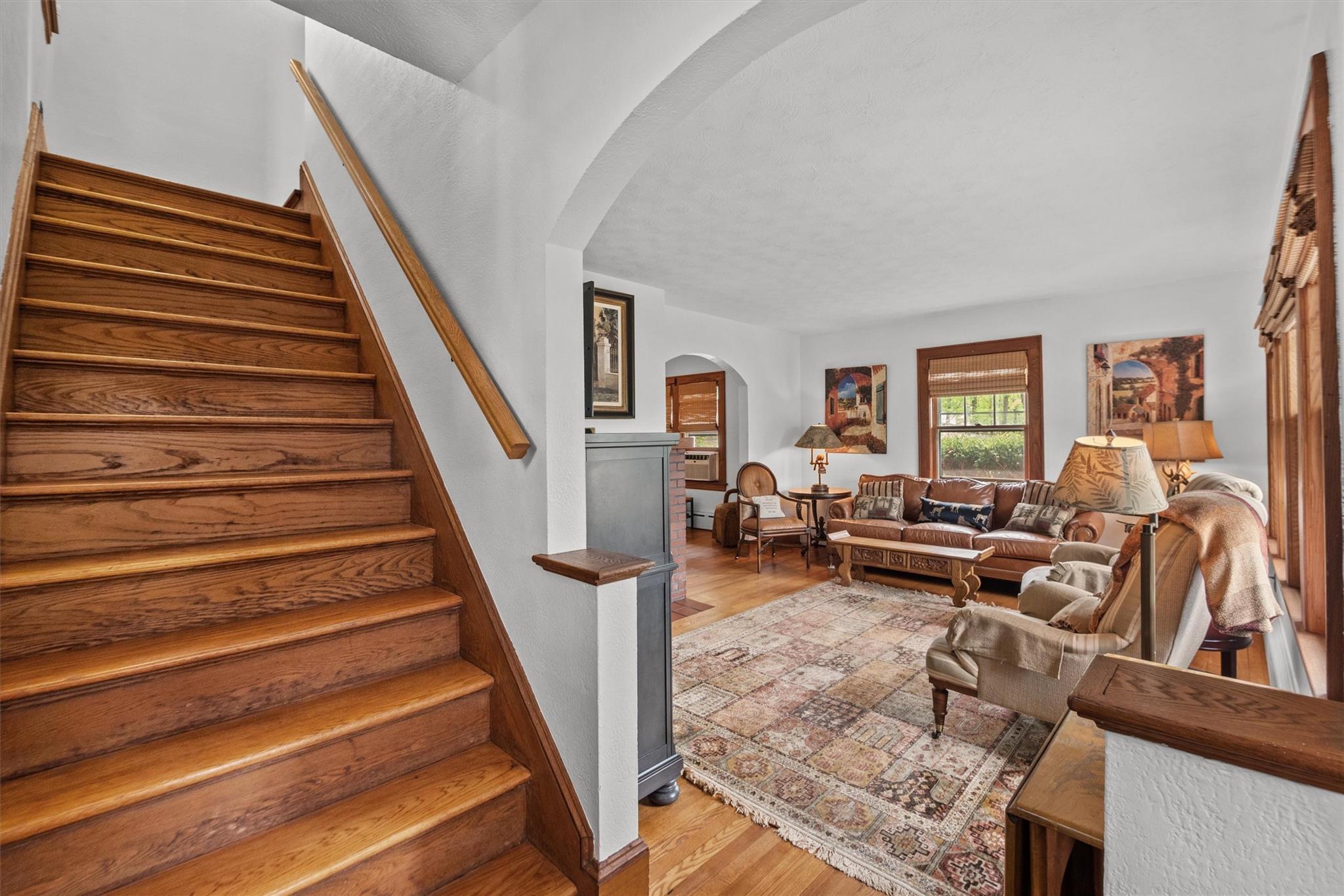 Single Family Middletown  Rockland County, NY 10965, MLS-838893-6