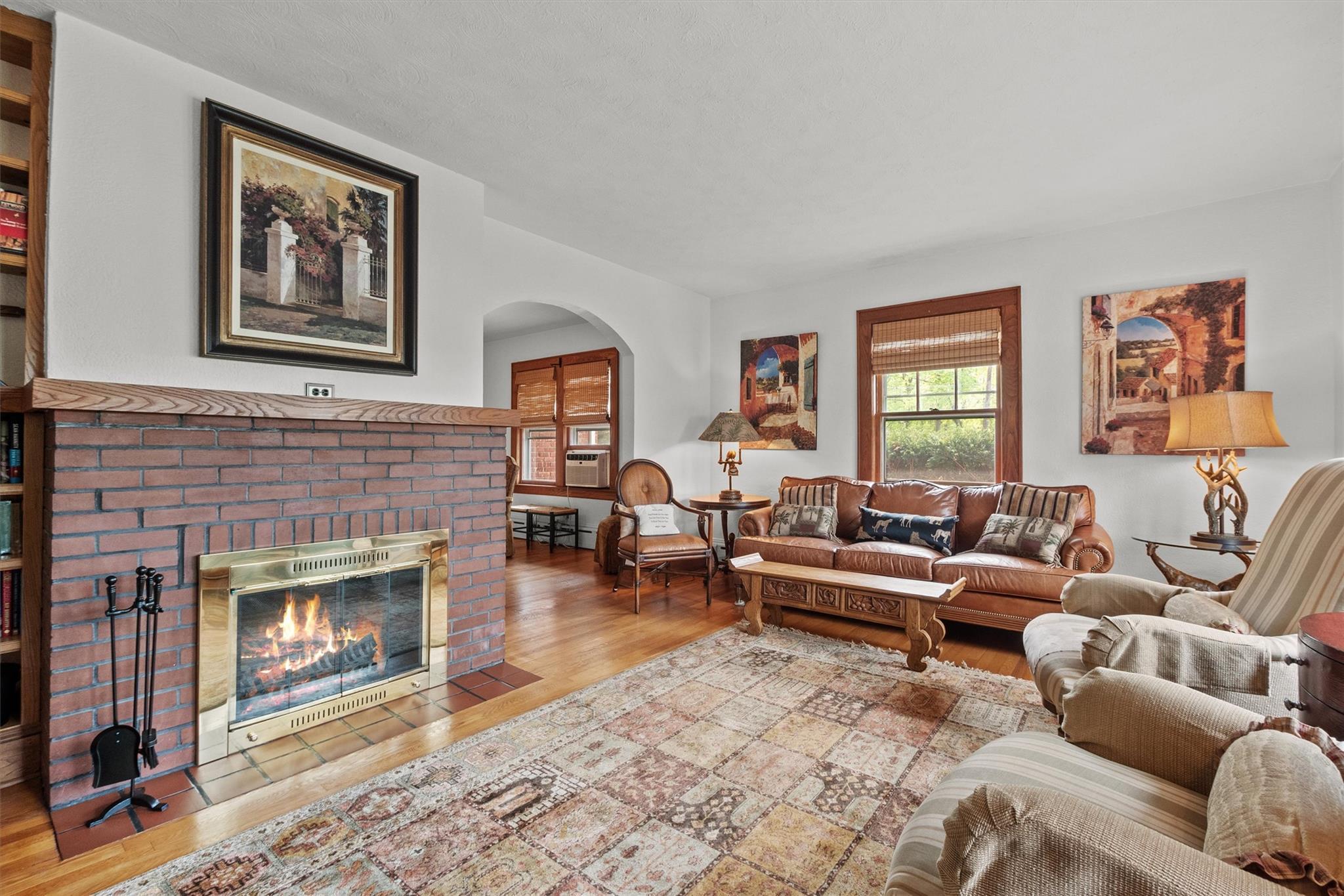 Single Family Middletown  Rockland County, NY 10965, MLS-838893-7