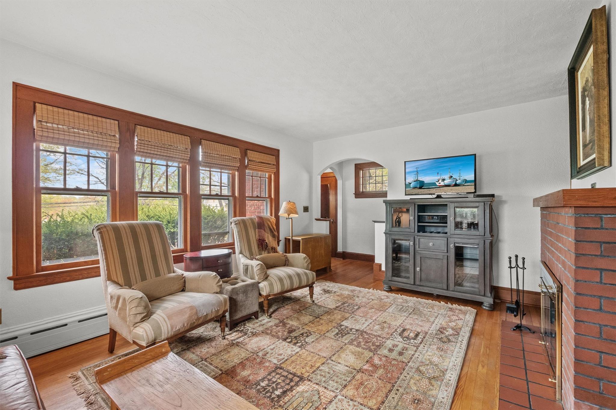 Single Family Middletown  Rockland County, NY 10965, MLS-838893-8