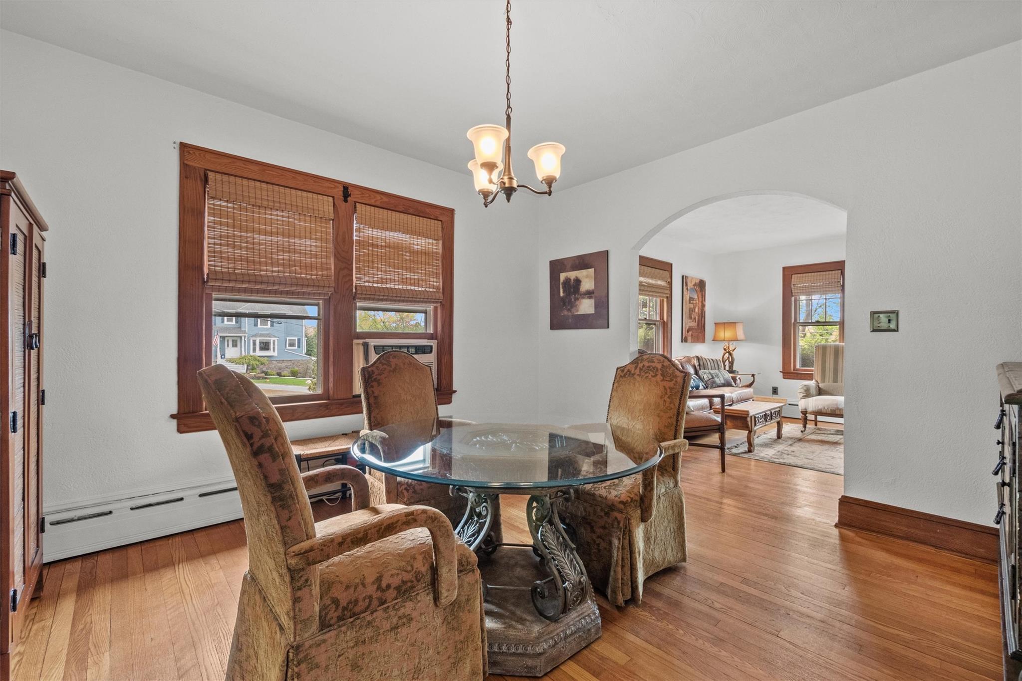 Single Family Middletown  Rockland County, NY 10965, MLS-838893-9