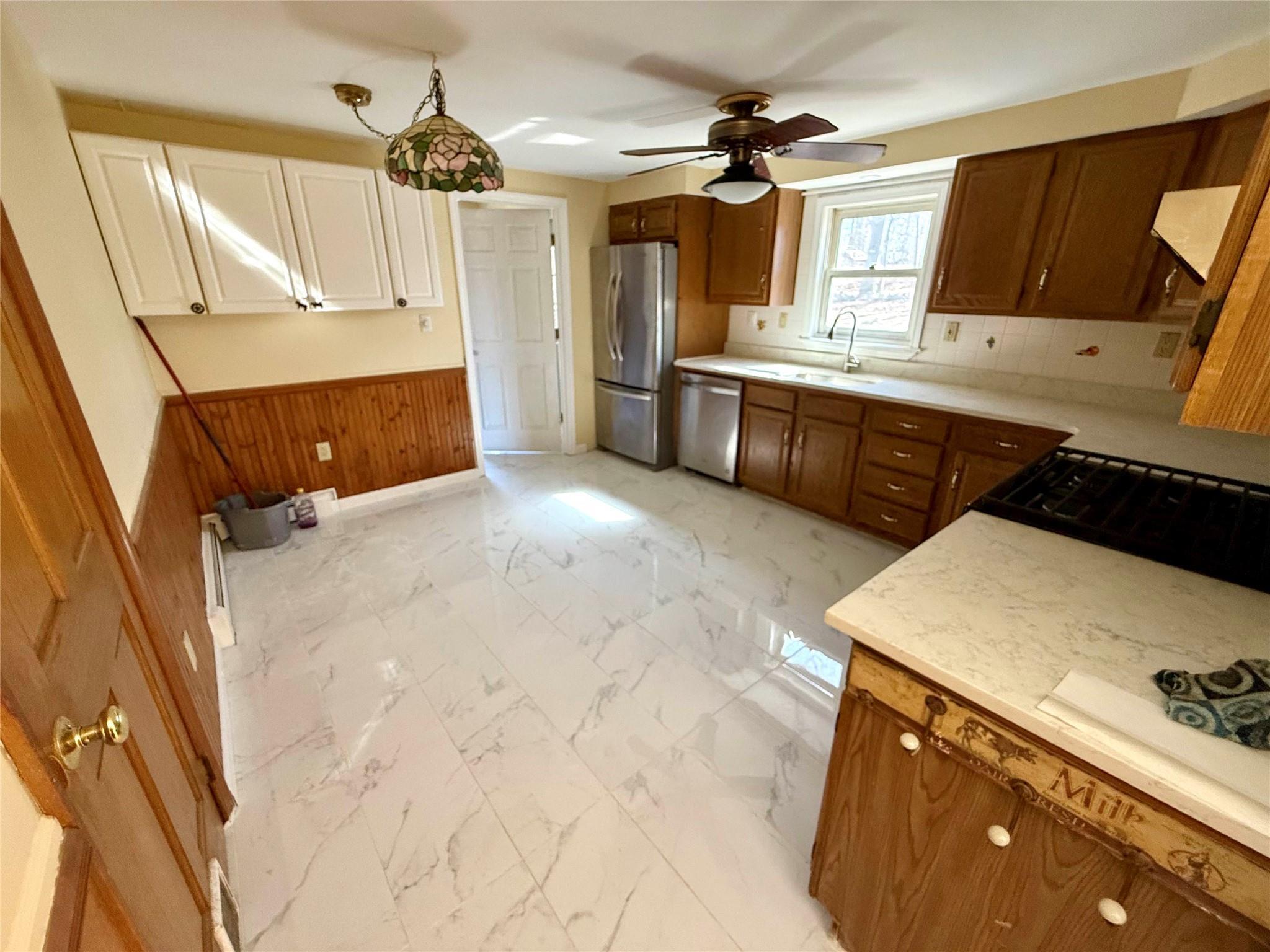 Single Family White Bridge  Orange County, NY 10940, MLS-838911-12