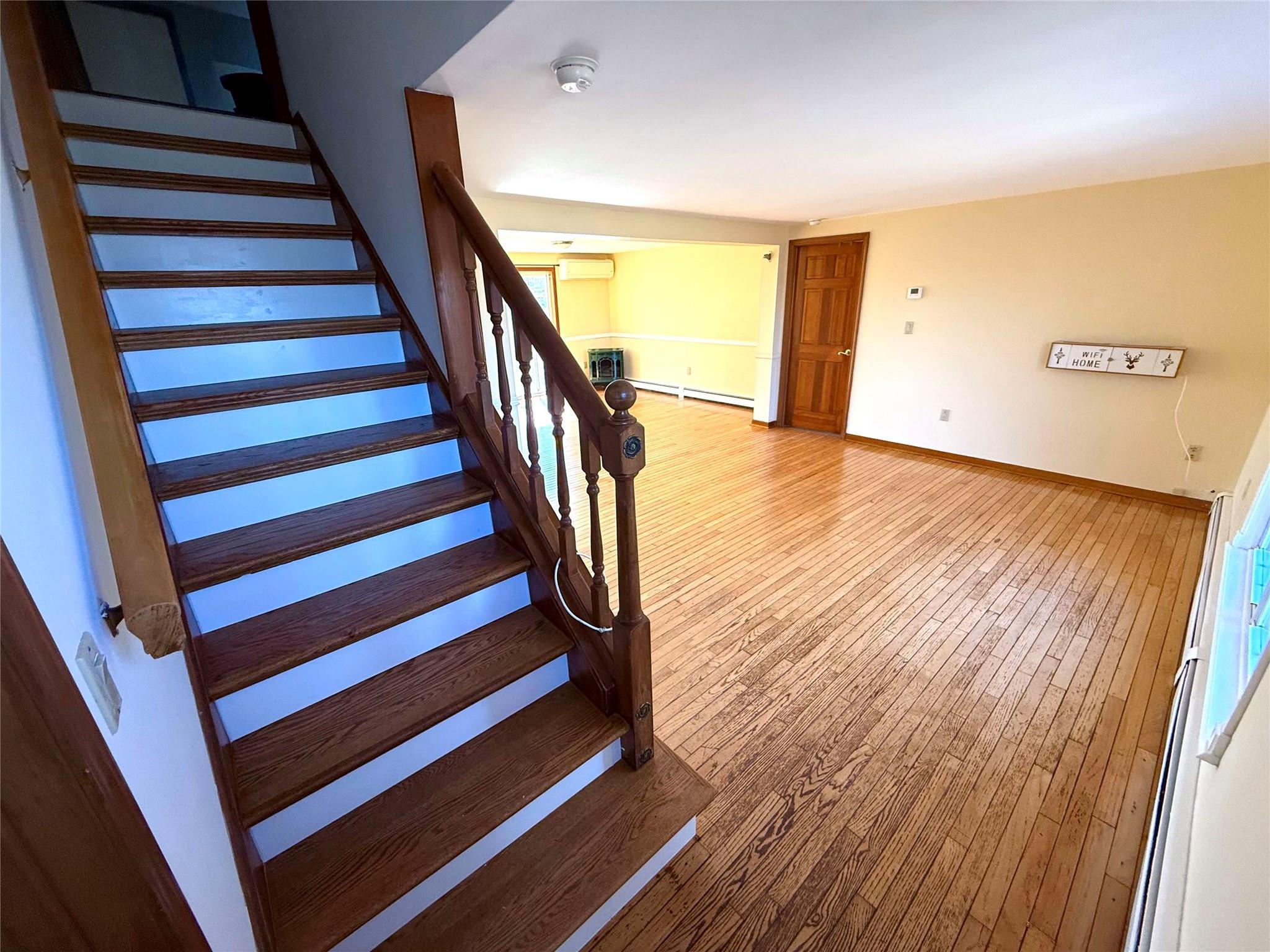 Single Family White Bridge  Orange County, NY 10940, MLS-838911-14