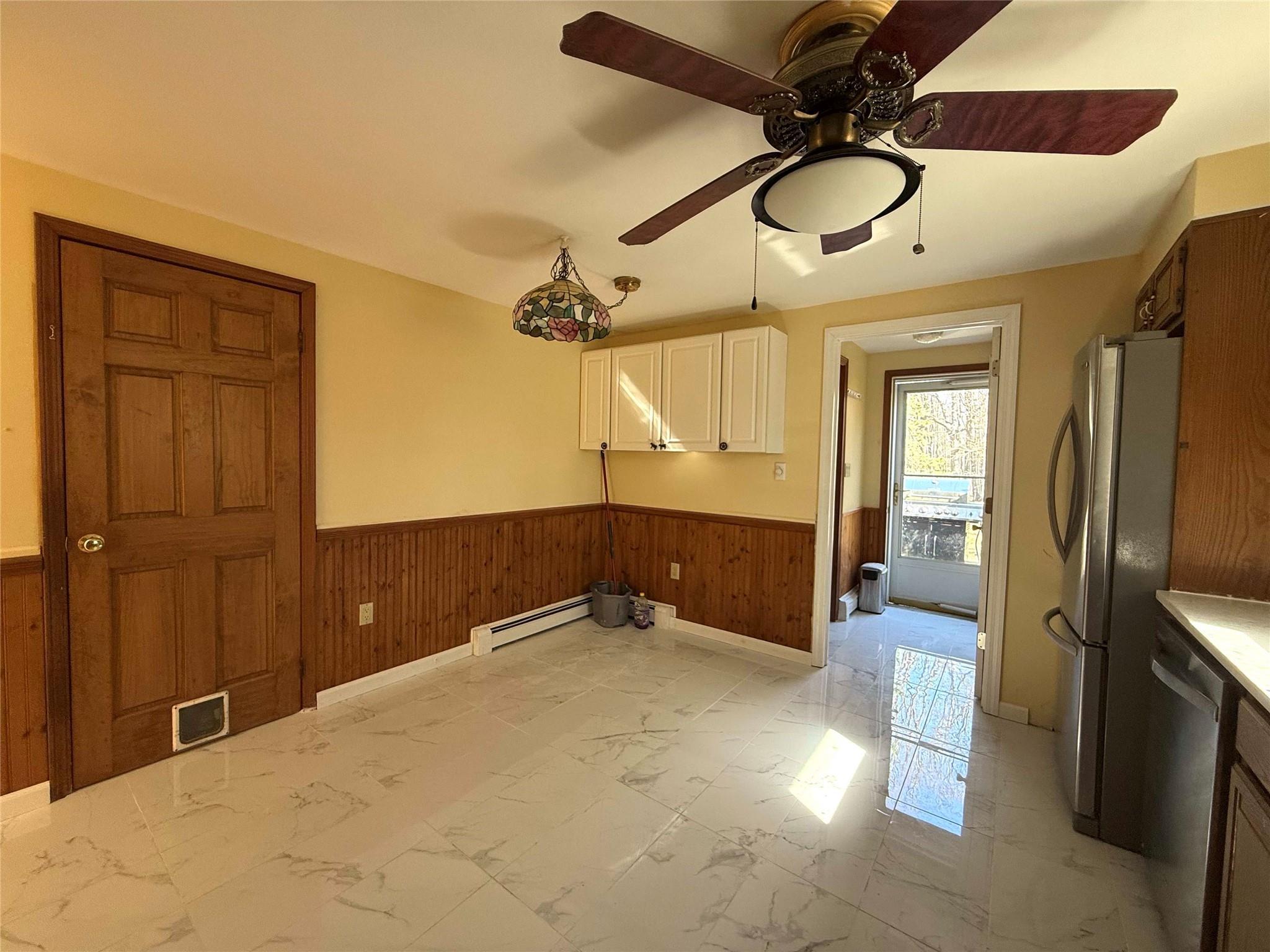 Single Family White Bridge  Orange County, NY 10940, MLS-838911-17
