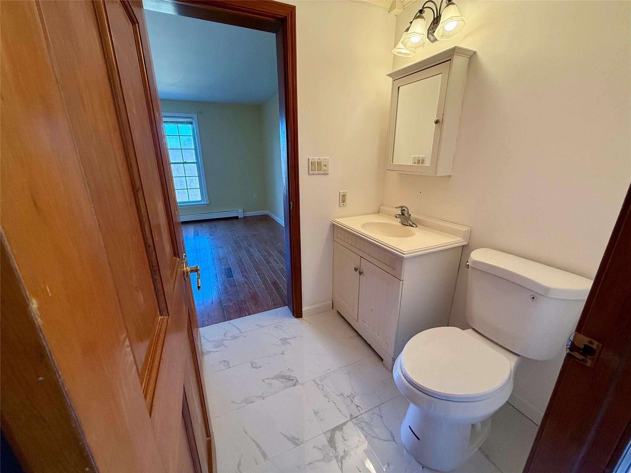 Single Family White Bridge  Orange County, NY 10940, MLS-838911-19