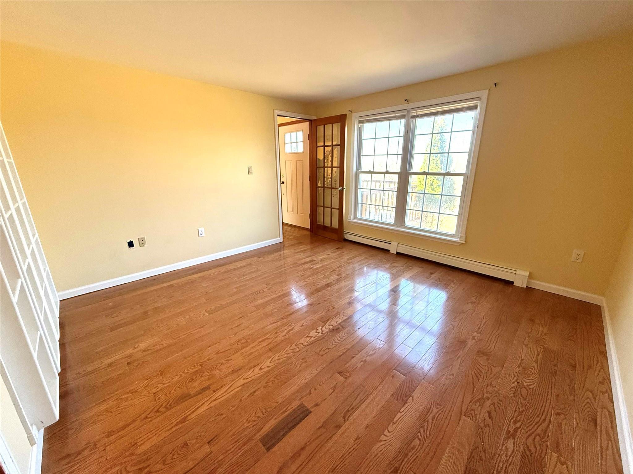 Single Family White Bridge  Orange County, NY 10940, MLS-838911-20