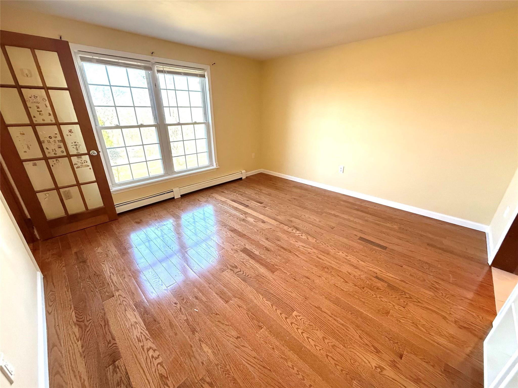 Single Family White Bridge  Orange County, NY 10940, MLS-838911-21