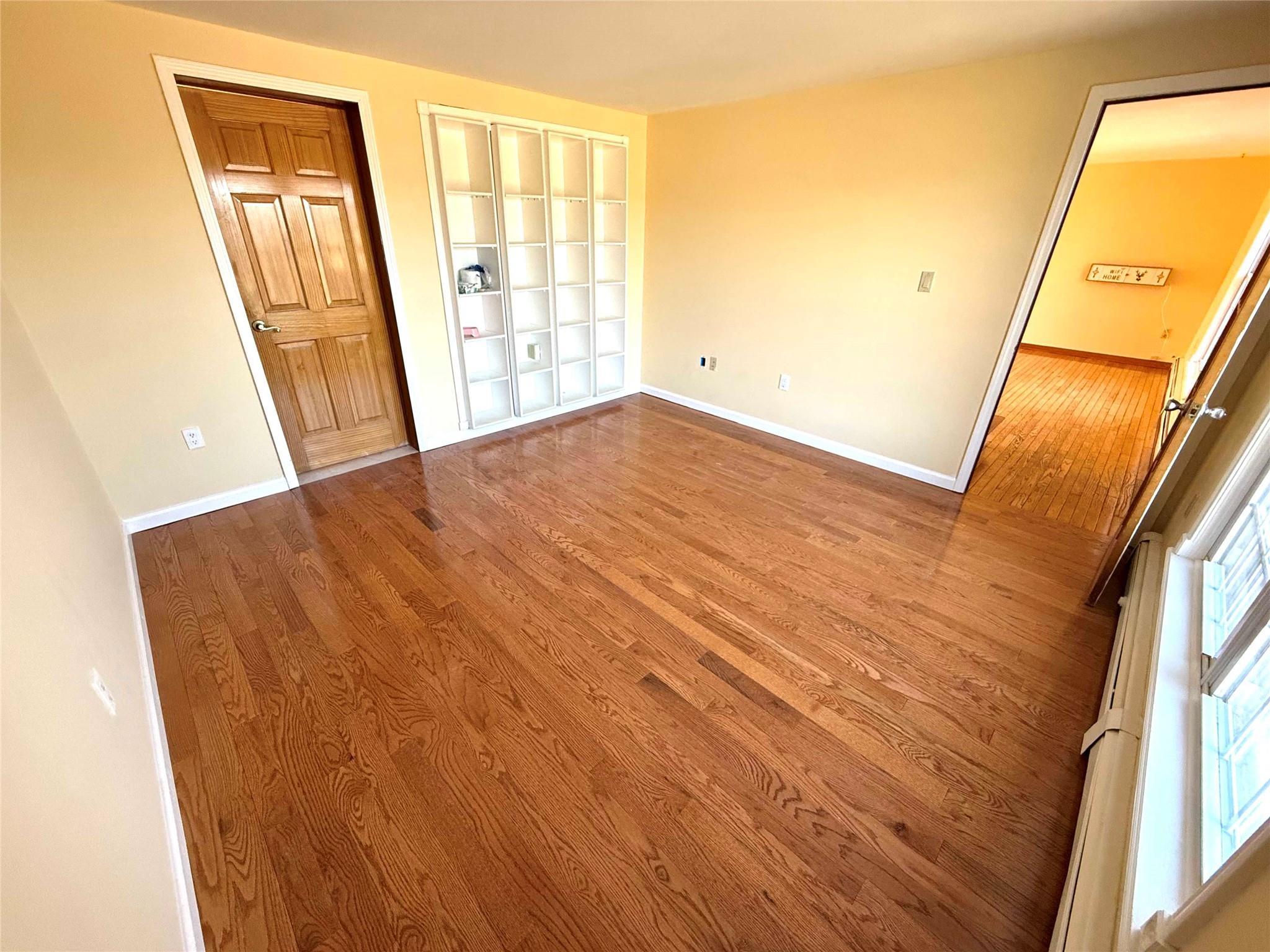 Single Family White Bridge  Orange County, NY 10940, MLS-838911-22