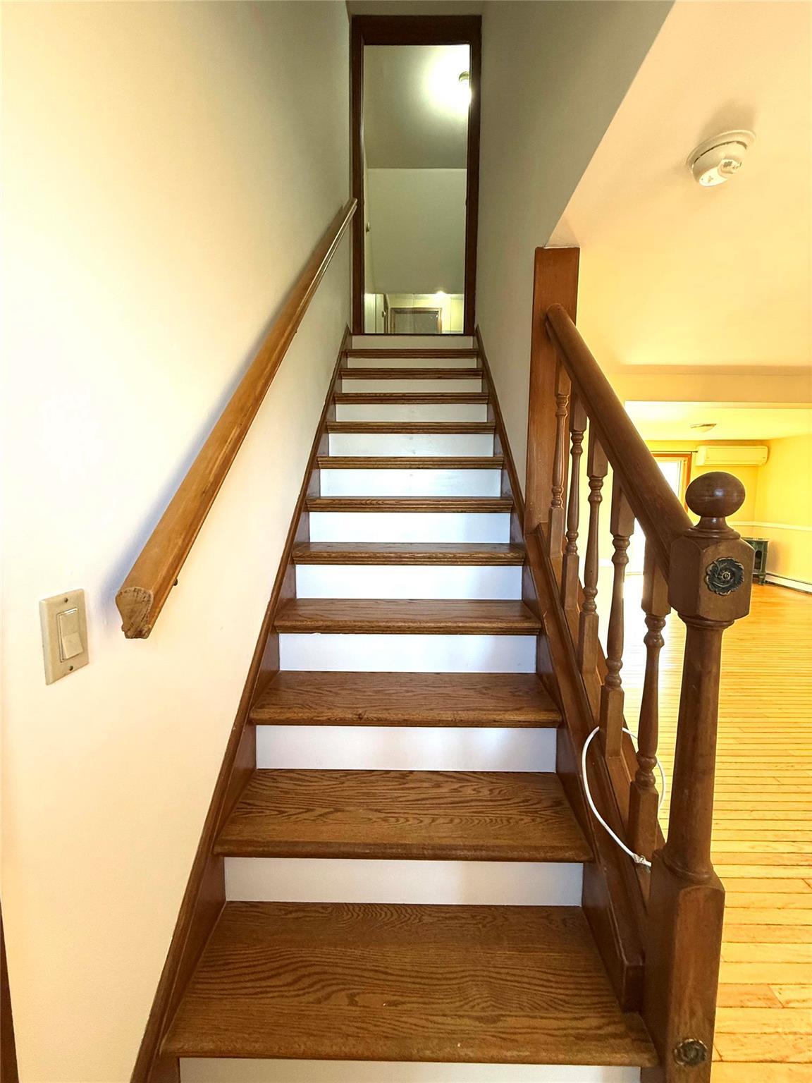 Single Family White Bridge  Orange County, NY 10940, MLS-838911-23