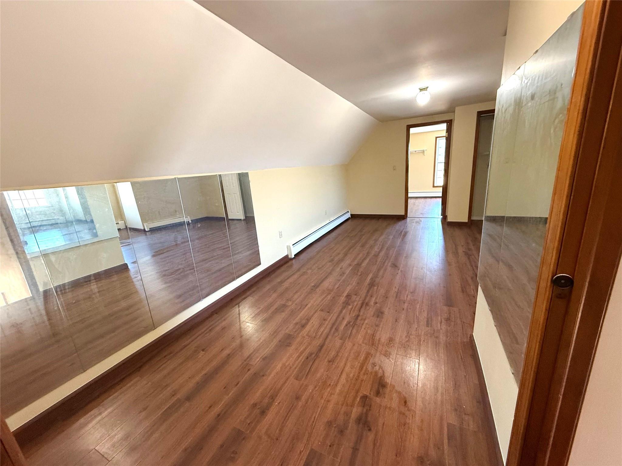Single Family White Bridge  Orange County, NY 10940, MLS-838911-24