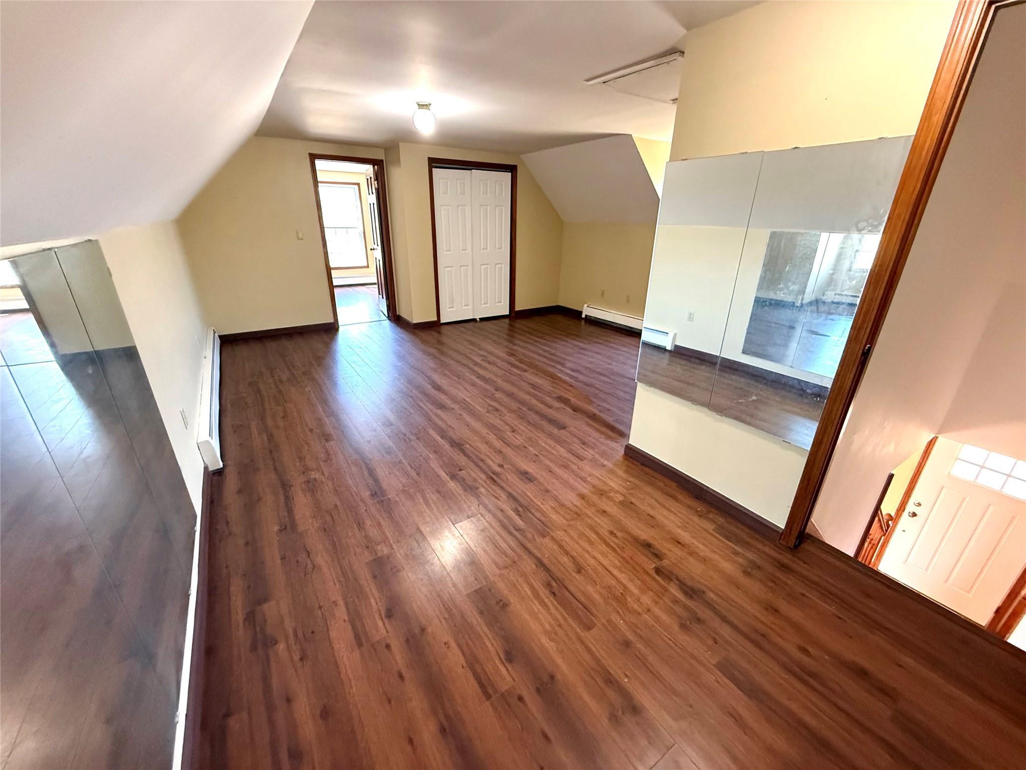 Single Family White Bridge  Orange County, NY 10940, MLS-838911-25