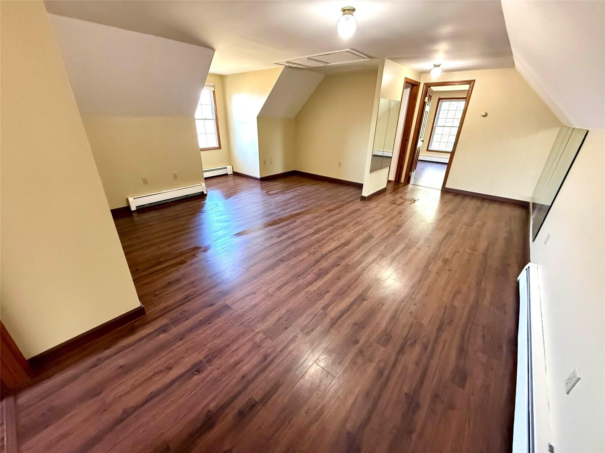 Single Family White Bridge  Orange County, NY 10940, MLS-838911-26