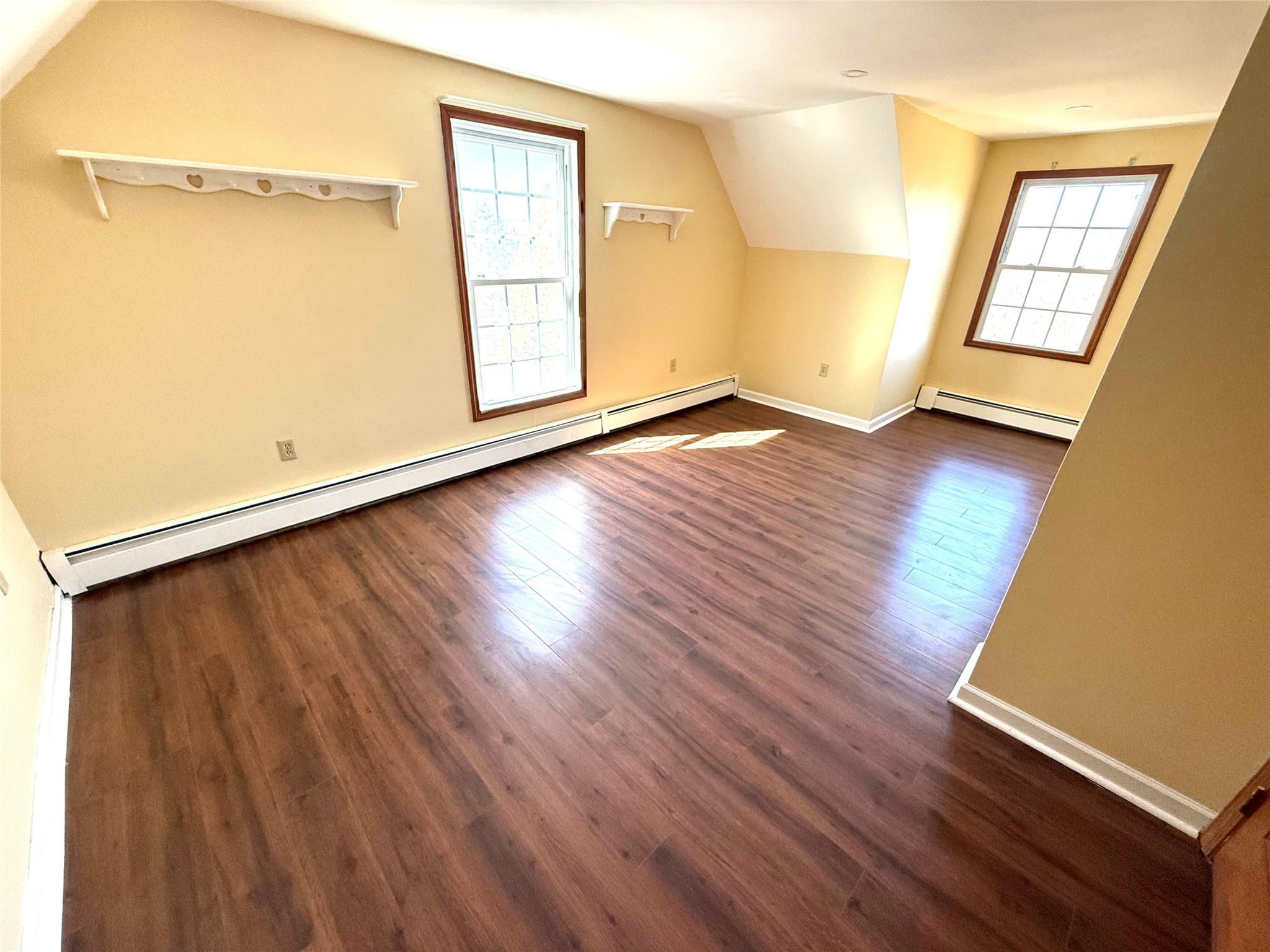 Single Family White Bridge  Orange County, NY 10940, MLS-838911-27