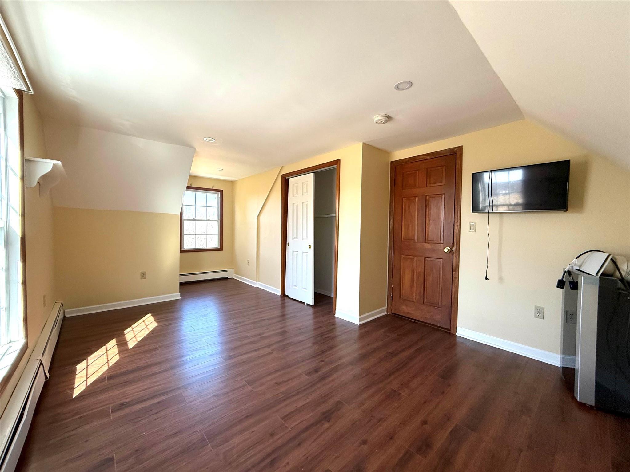 Single Family White Bridge  Orange County, NY 10940, MLS-838911-28