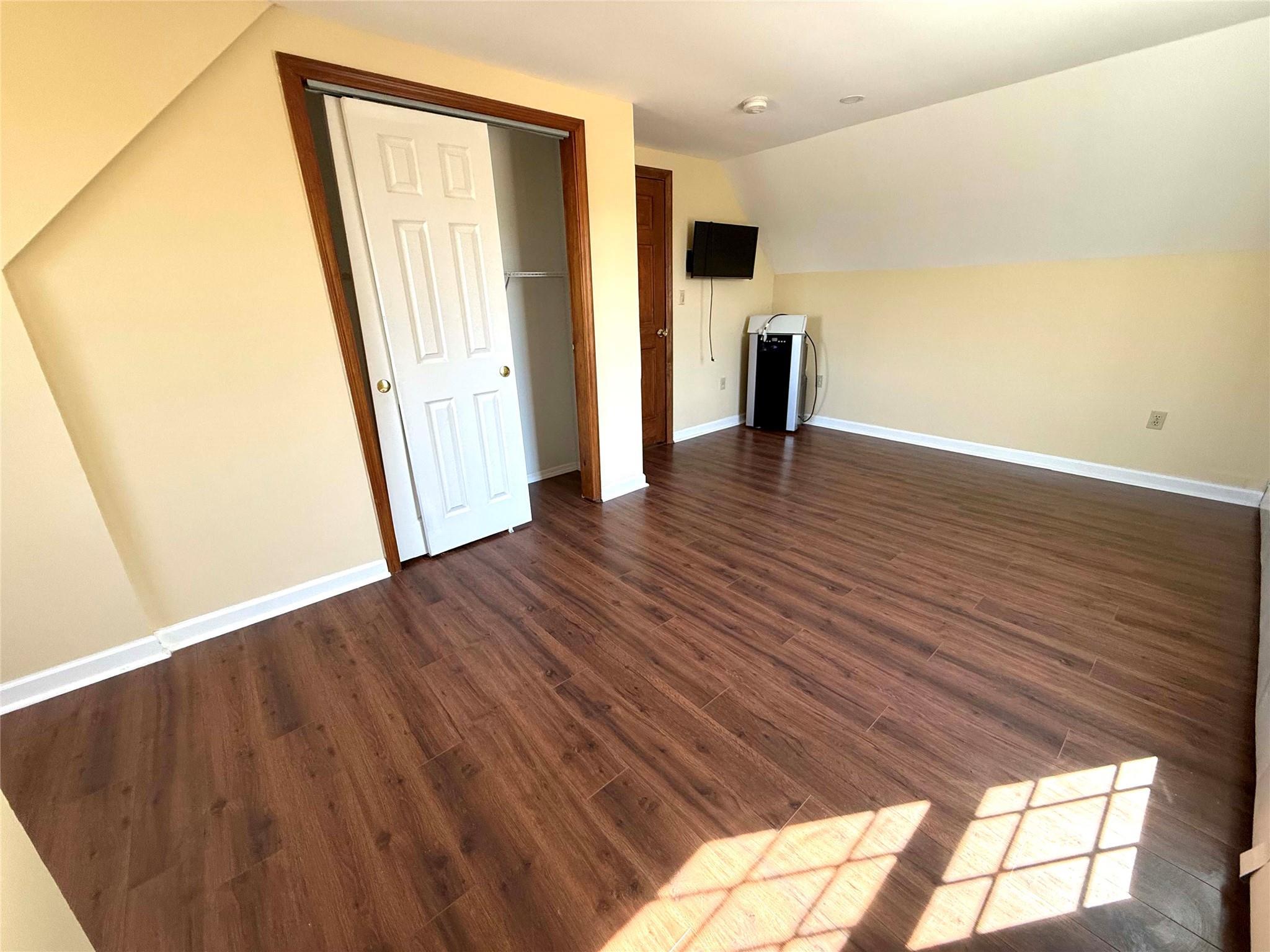 Single Family White Bridge  Orange County, NY 10940, MLS-838911-29