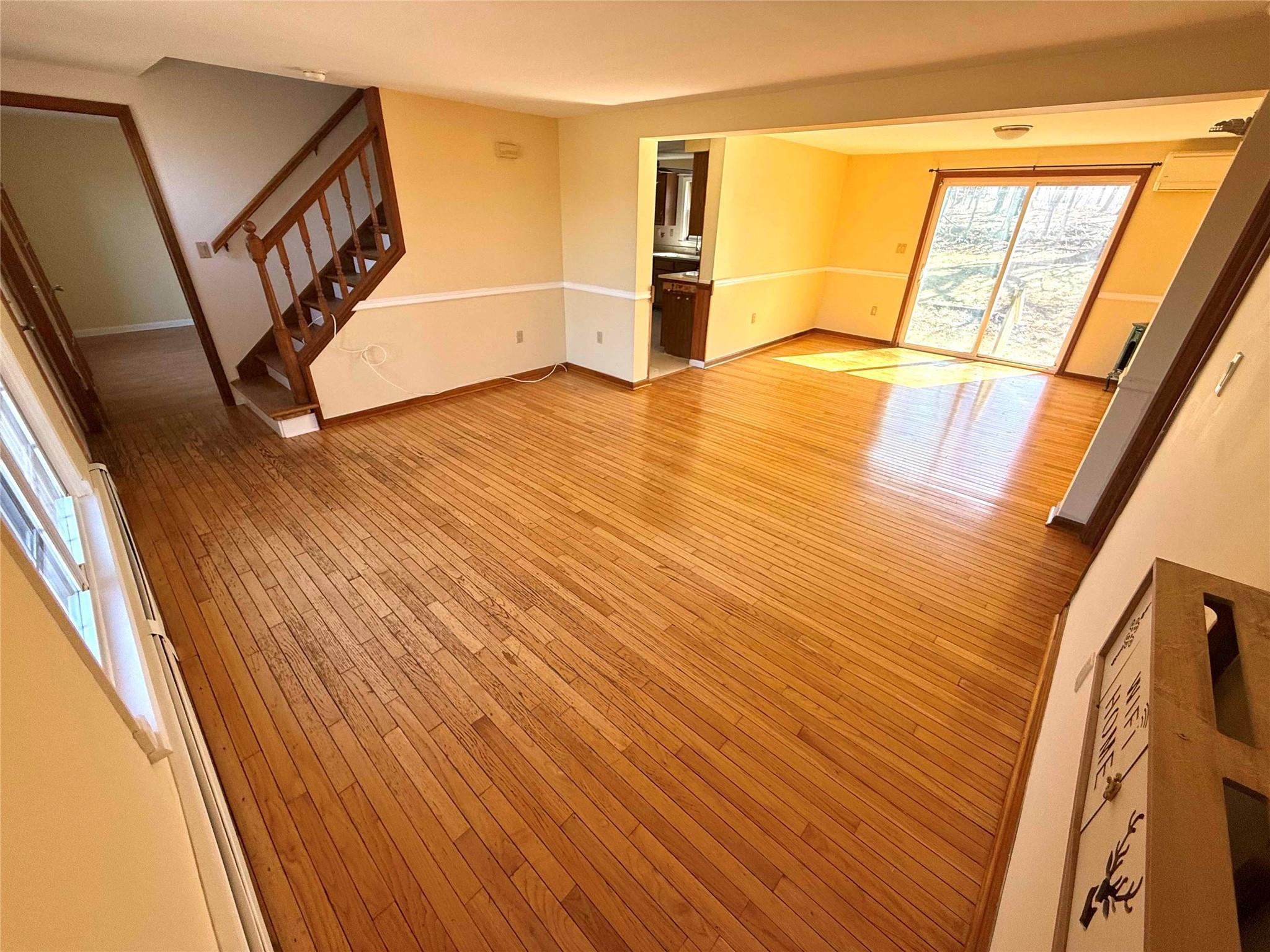 Single Family White Bridge  Orange County, NY 10940, MLS-838911-3