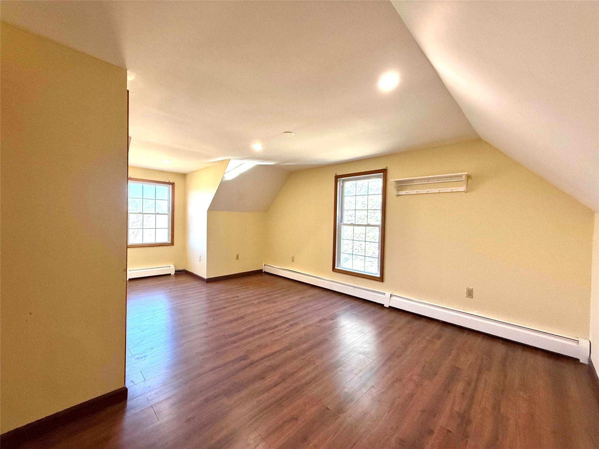 Single Family White Bridge  Orange County, NY 10940, MLS-838911-30