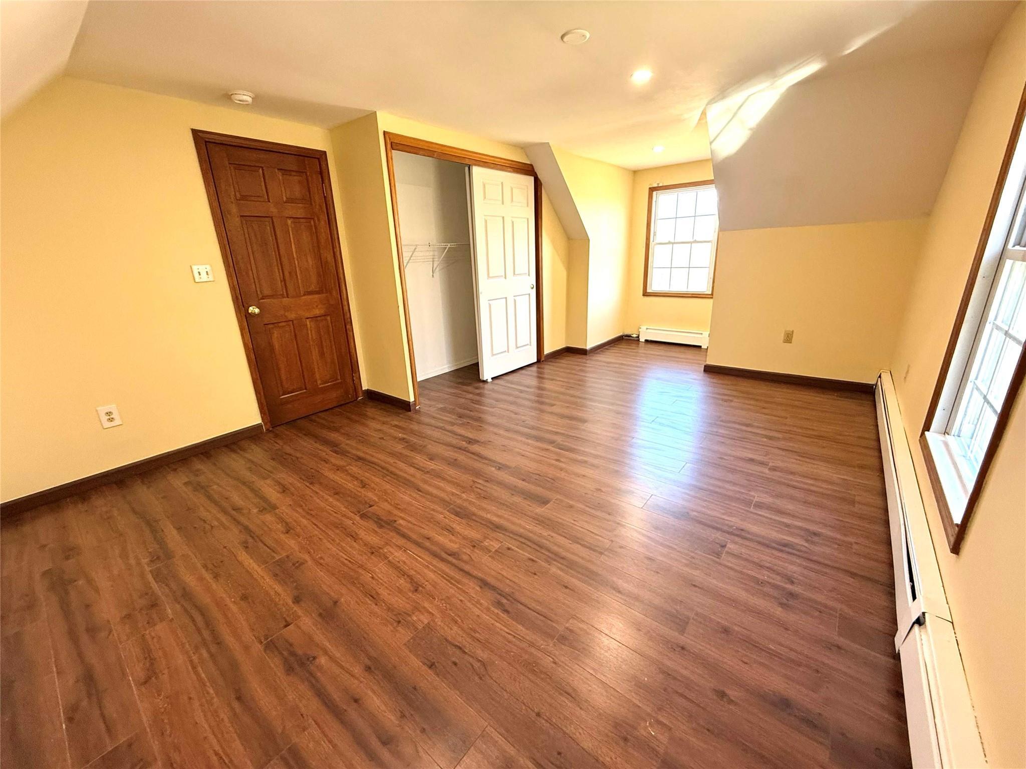 Single Family White Bridge  Orange County, NY 10940, MLS-838911-31