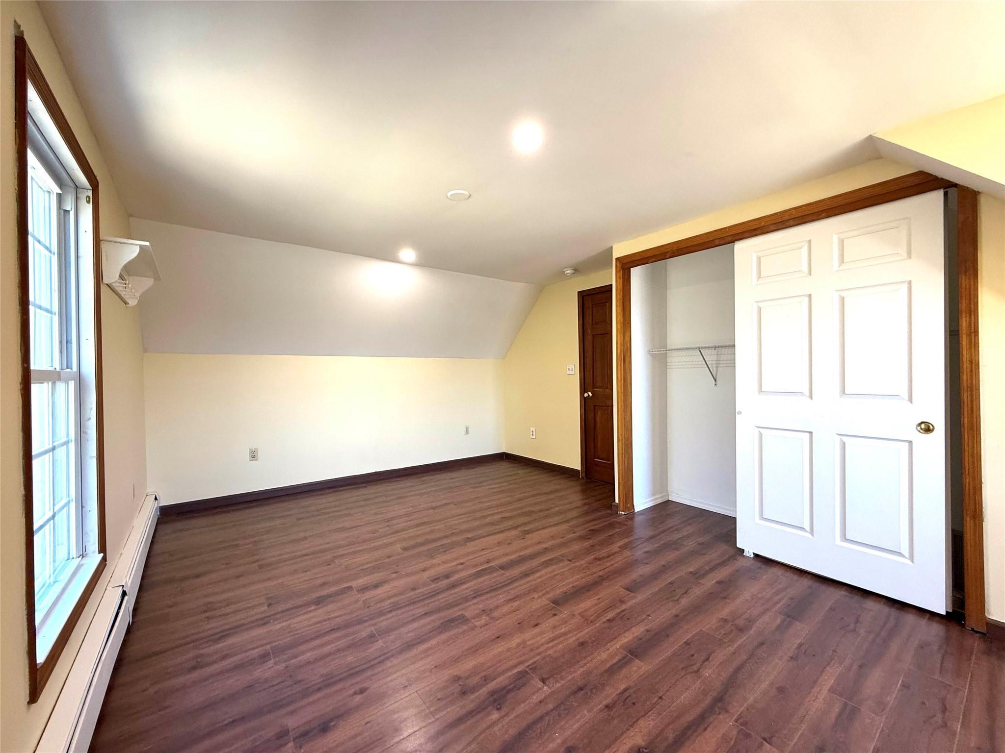 Single Family White Bridge  Orange County, NY 10940, MLS-838911-32