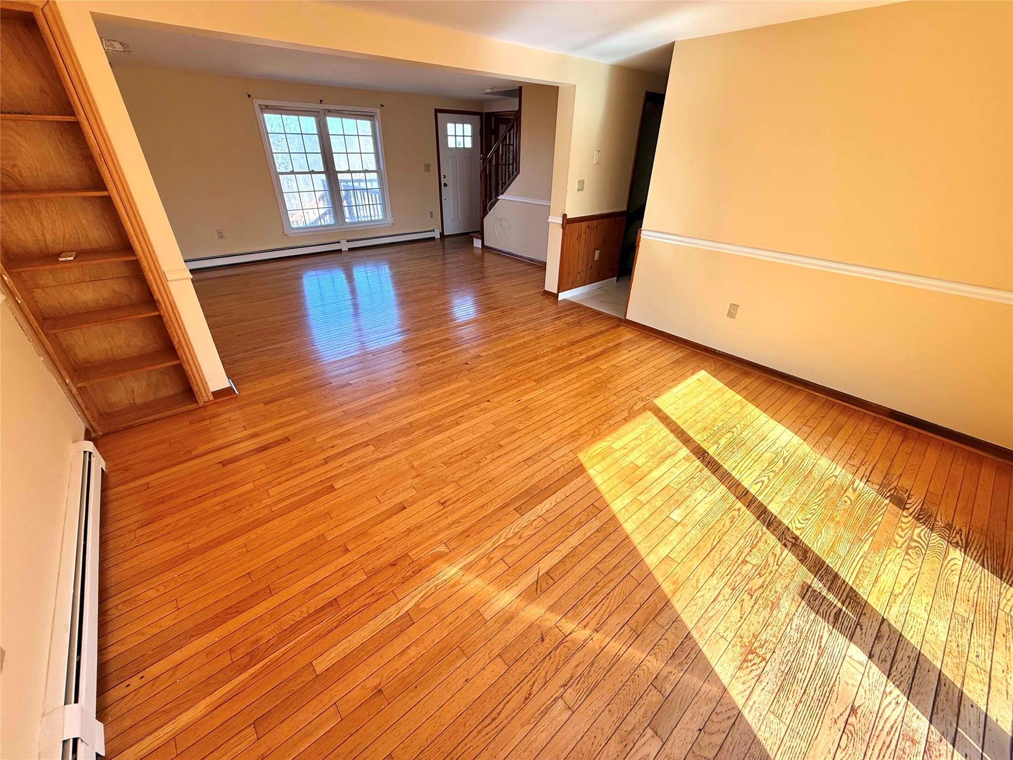 Single Family White Bridge  Orange County, NY 10940, MLS-838911-4