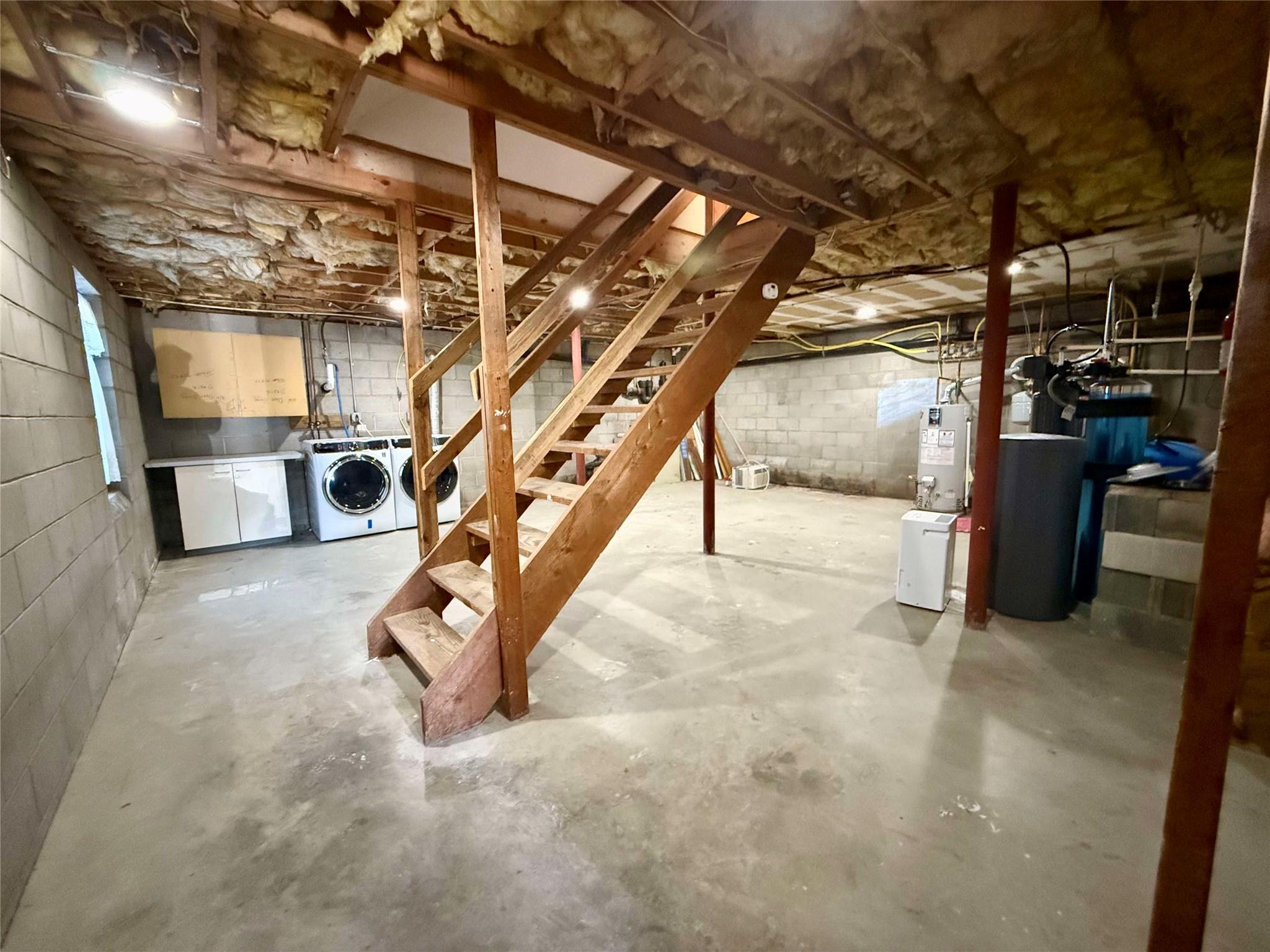 Single Family White Bridge  Orange County, NY 10940, MLS-838911-42