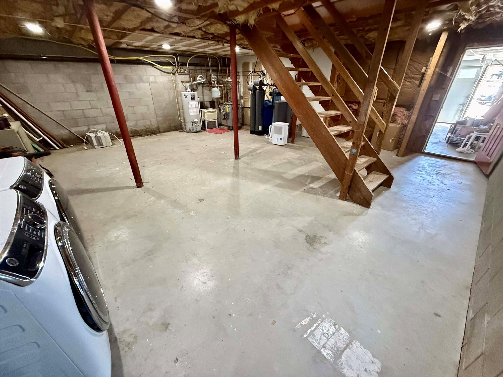 Single Family White Bridge  Orange County, NY 10940, MLS-838911-43