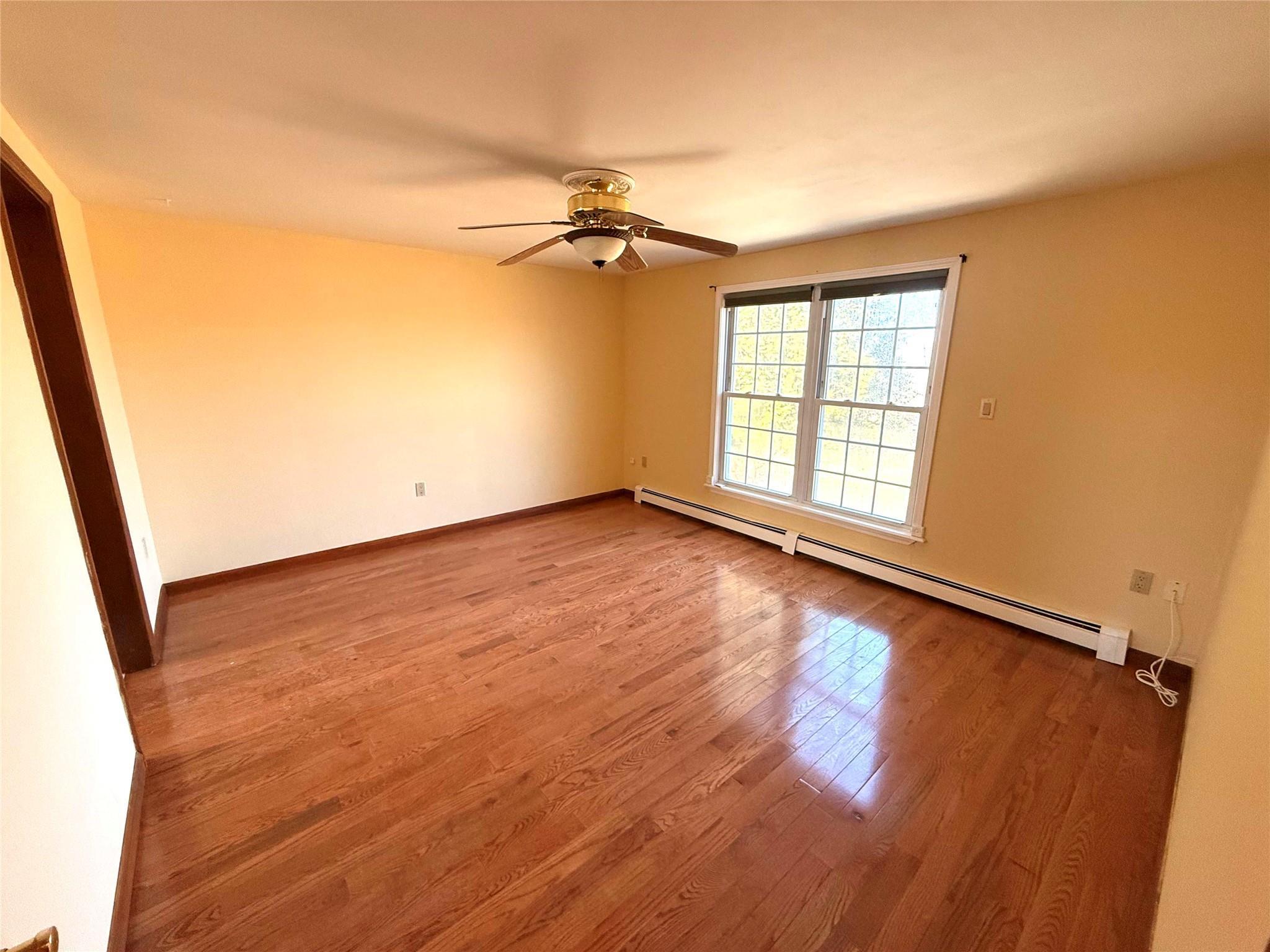 Single Family White Bridge  Orange County, NY 10940, MLS-838911-5