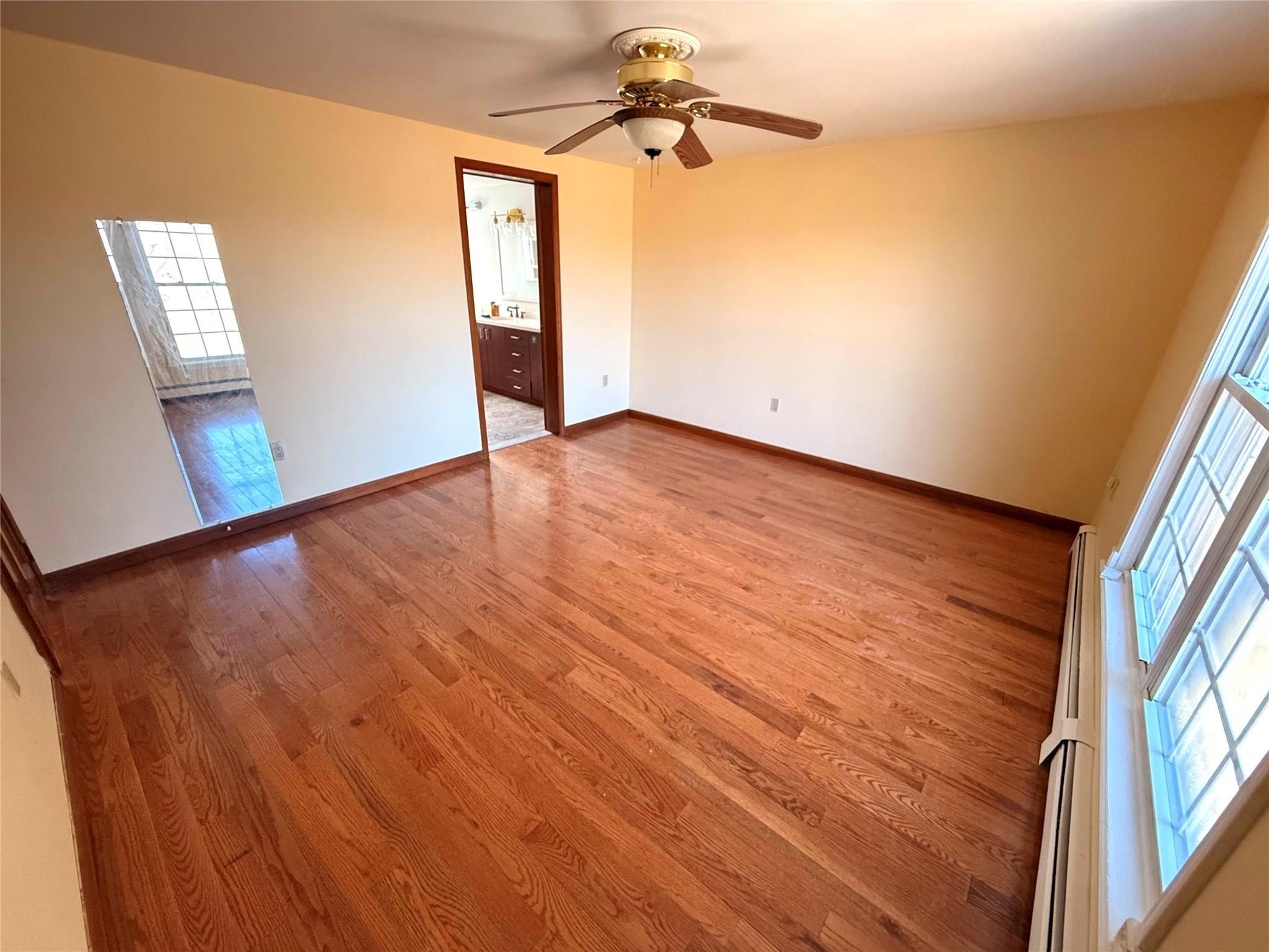 Single Family White Bridge  Orange County, NY 10940, MLS-838911-6