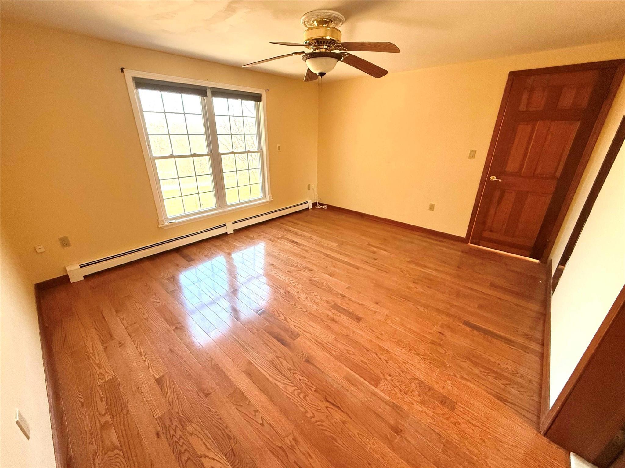Single Family White Bridge  Orange County, NY 10940, MLS-838911-7