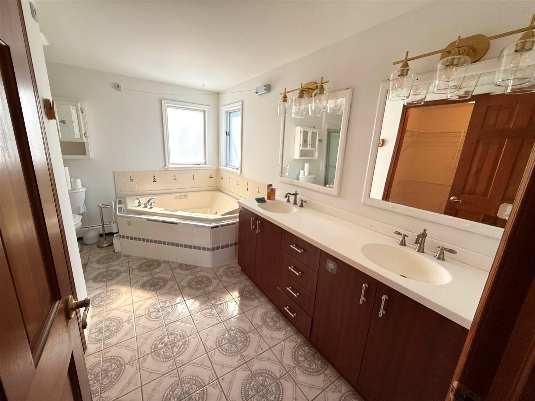 Single Family White Bridge  Orange County, NY 10940, MLS-838911-8