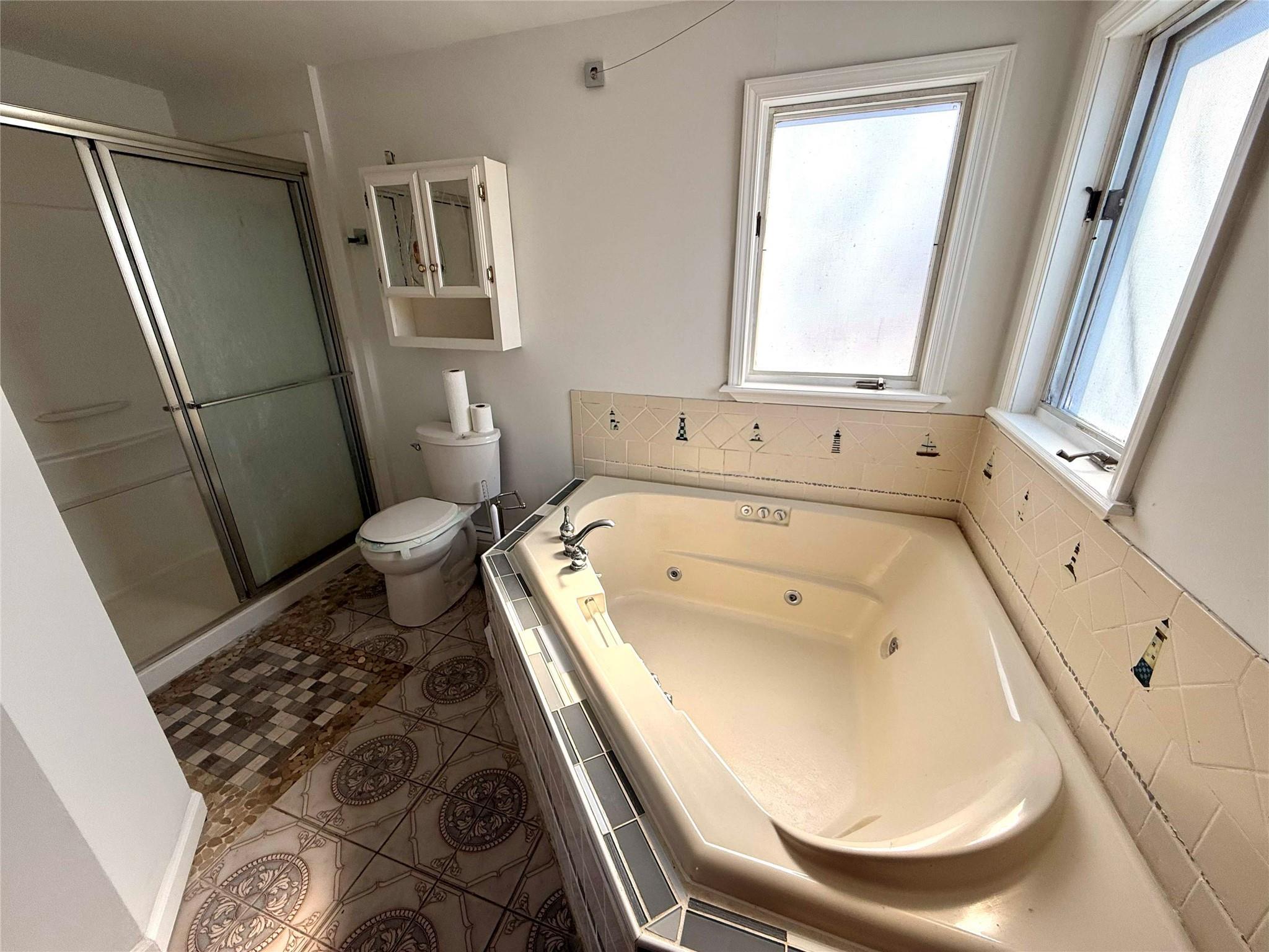 Single Family White Bridge  Orange County, NY 10940, MLS-838911-9