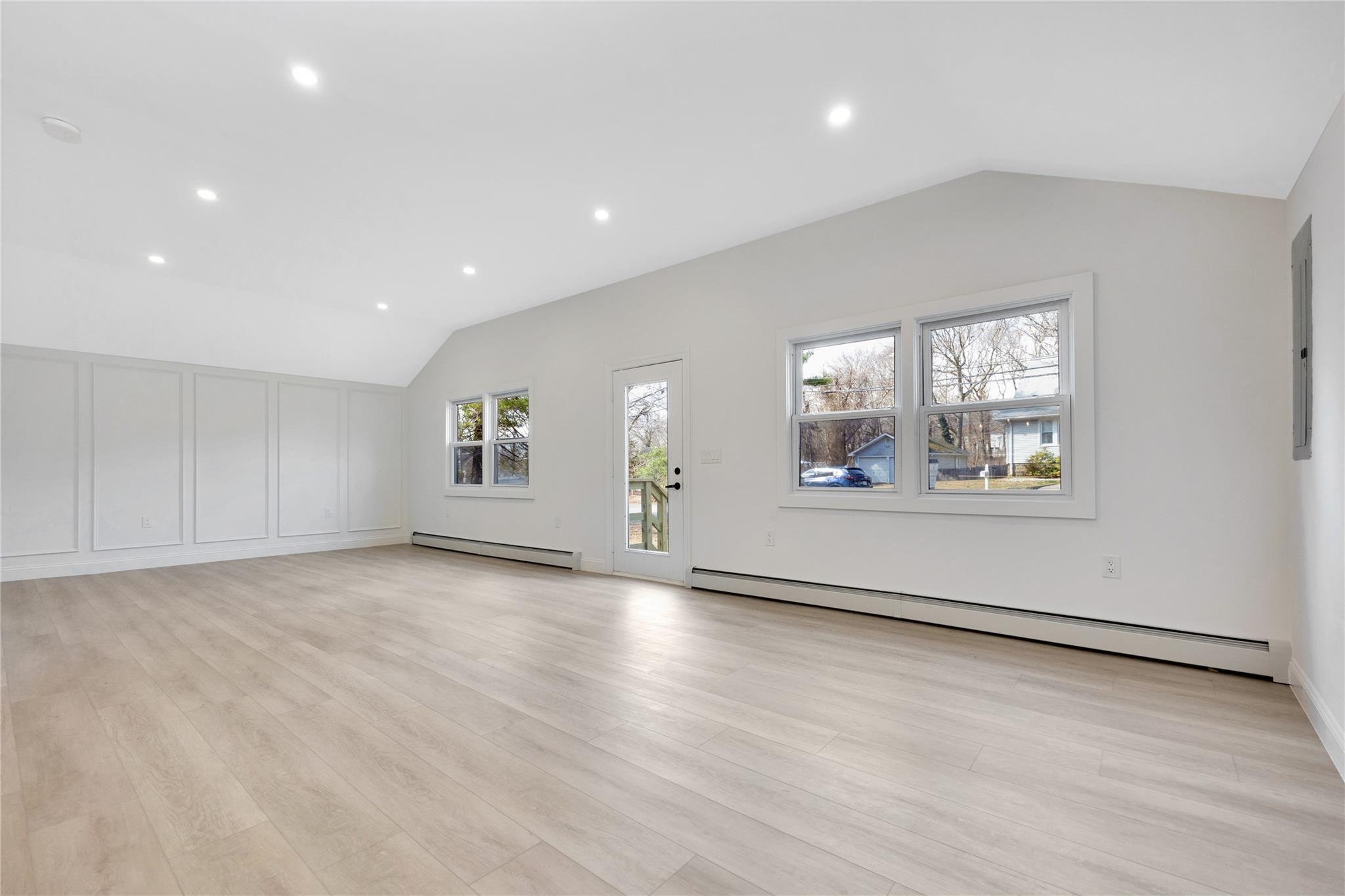 Single Family Locust  Suffolk County, NY 11779, MLS-838914-10