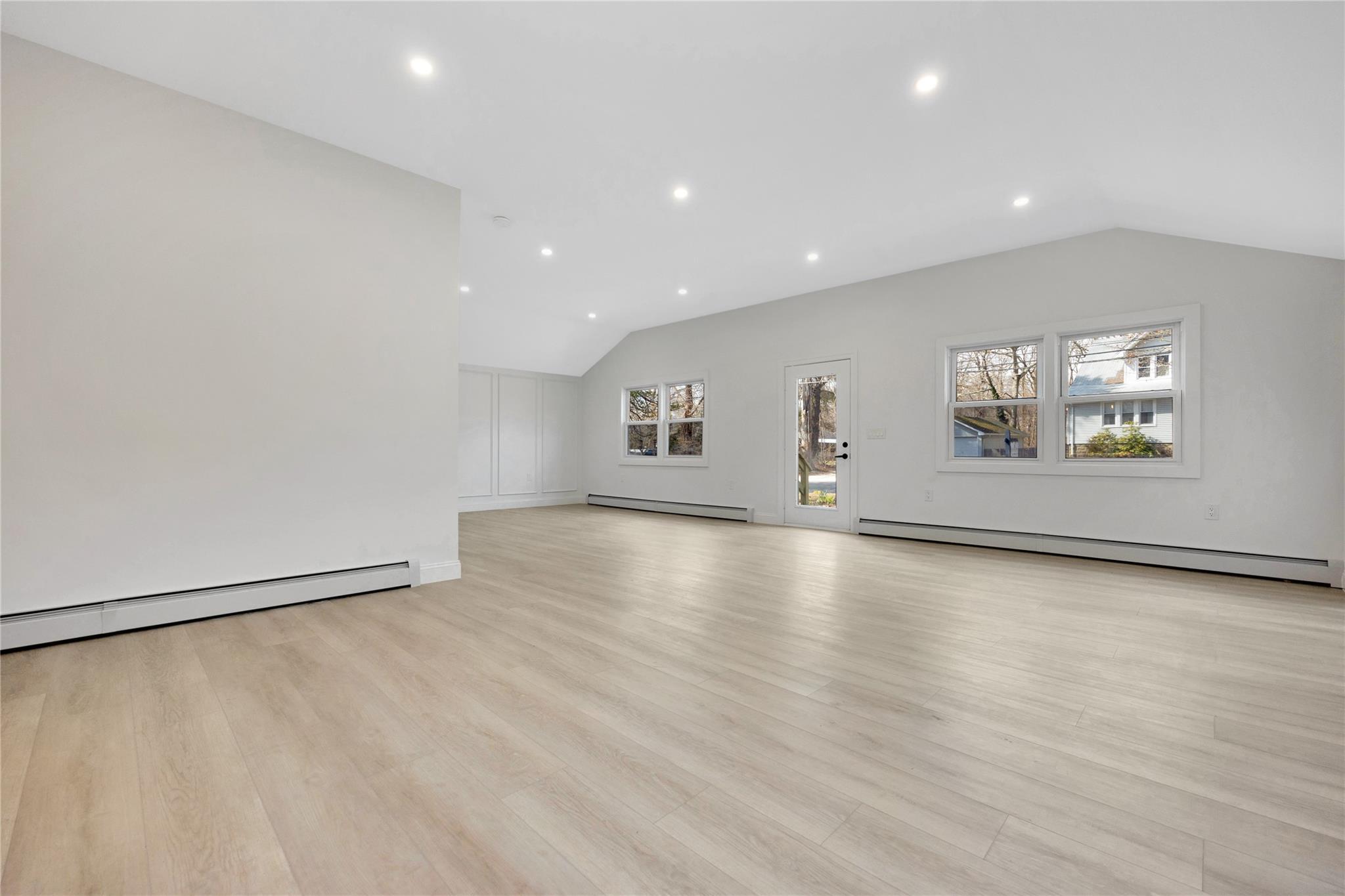 Single Family Locust  Suffolk County, NY 11779, MLS-838914-12