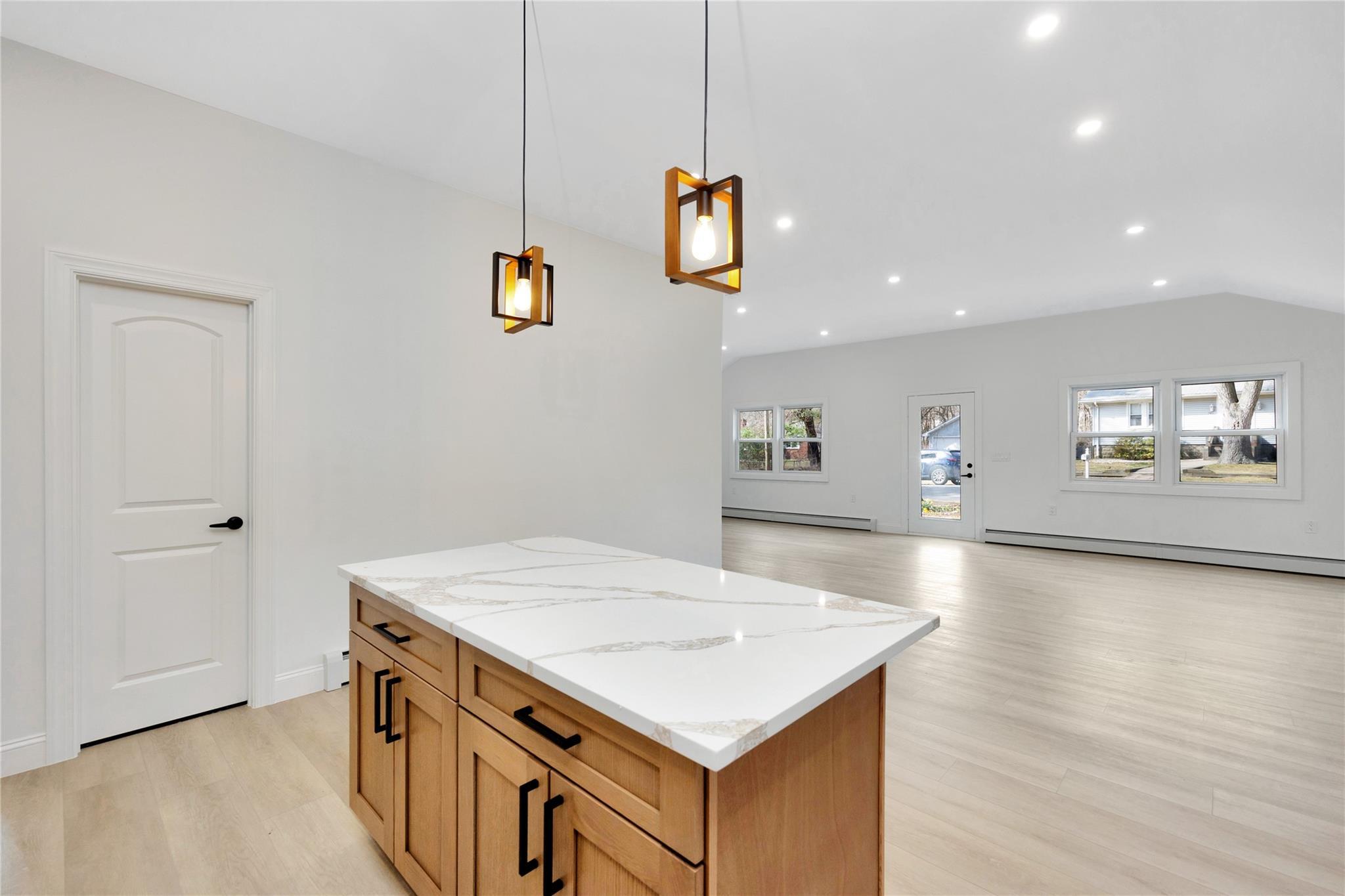 Single Family Locust  Suffolk County, NY 11779, MLS-838914-13
