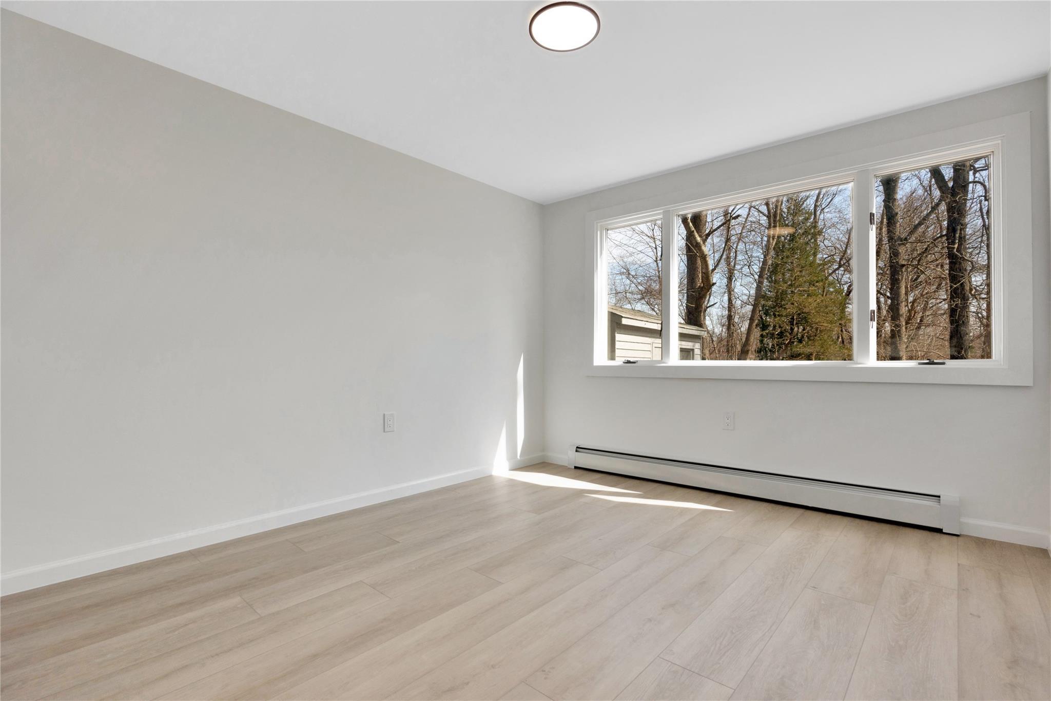 Single Family Locust  Suffolk County, NY 11779, MLS-838914-15