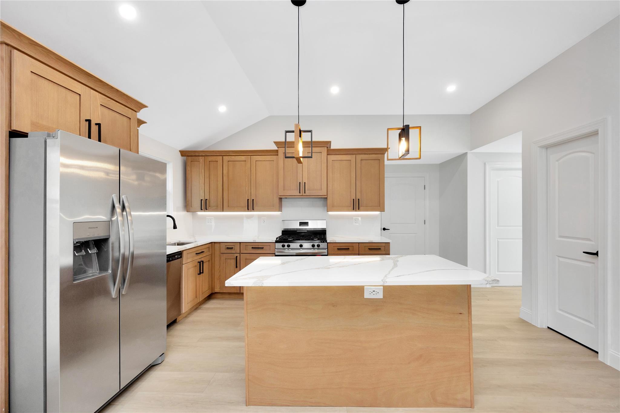 Single Family Locust  Suffolk County, NY 11779, MLS-838914-2