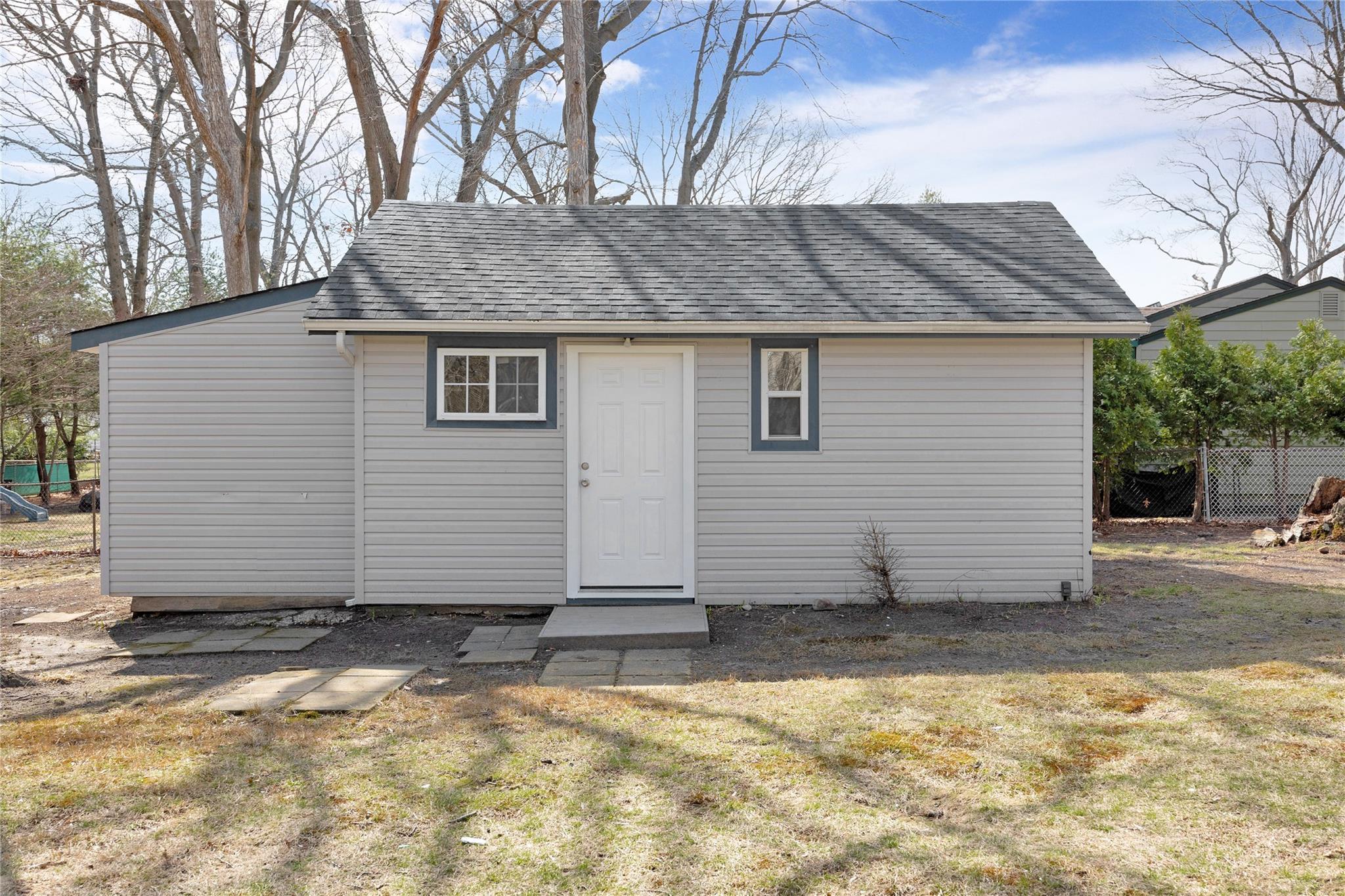 Single Family Locust  Suffolk County, NY 11779, MLS-838914-22