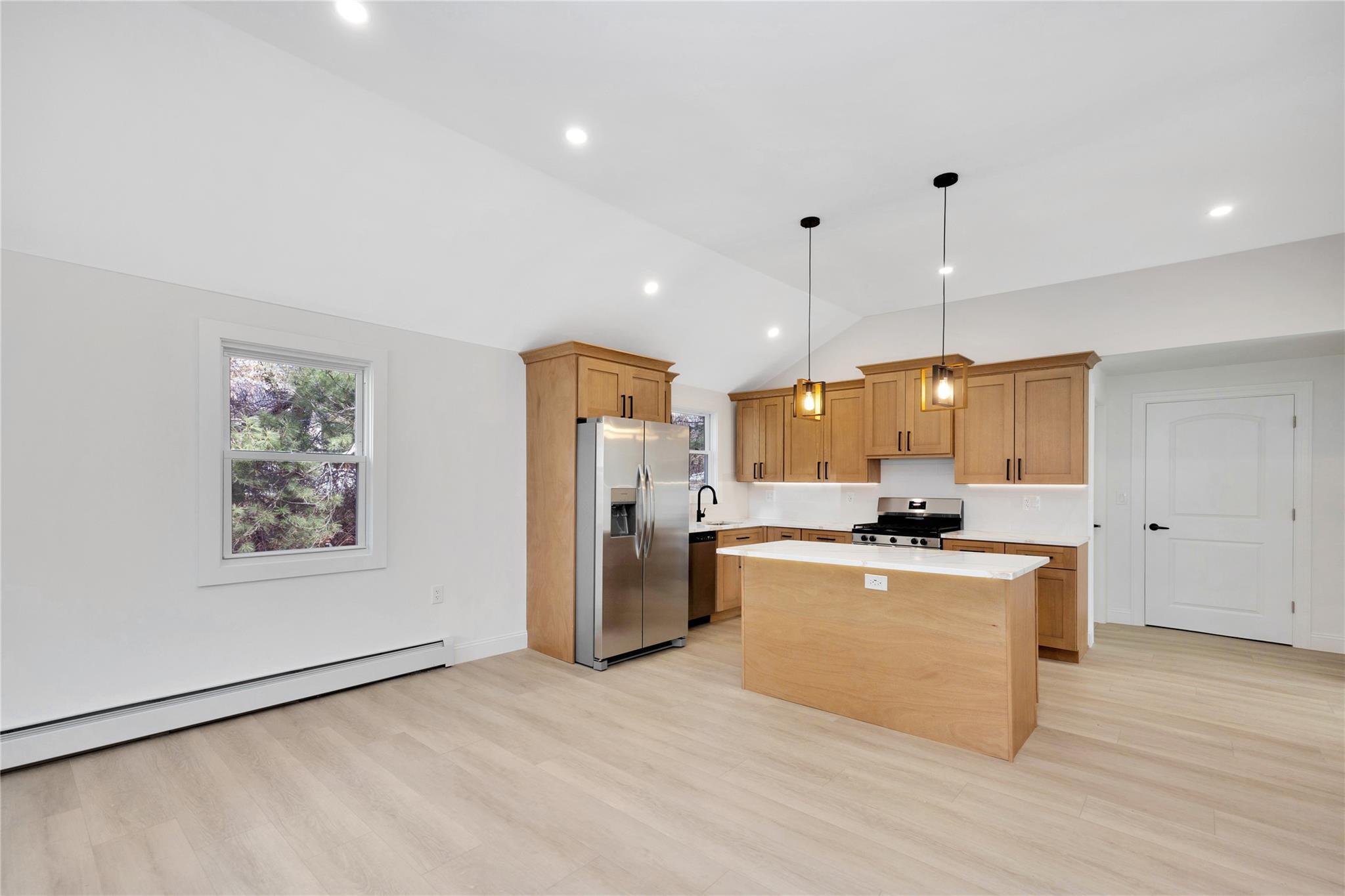 Single Family Locust  Suffolk County, NY 11779, MLS-838914-3