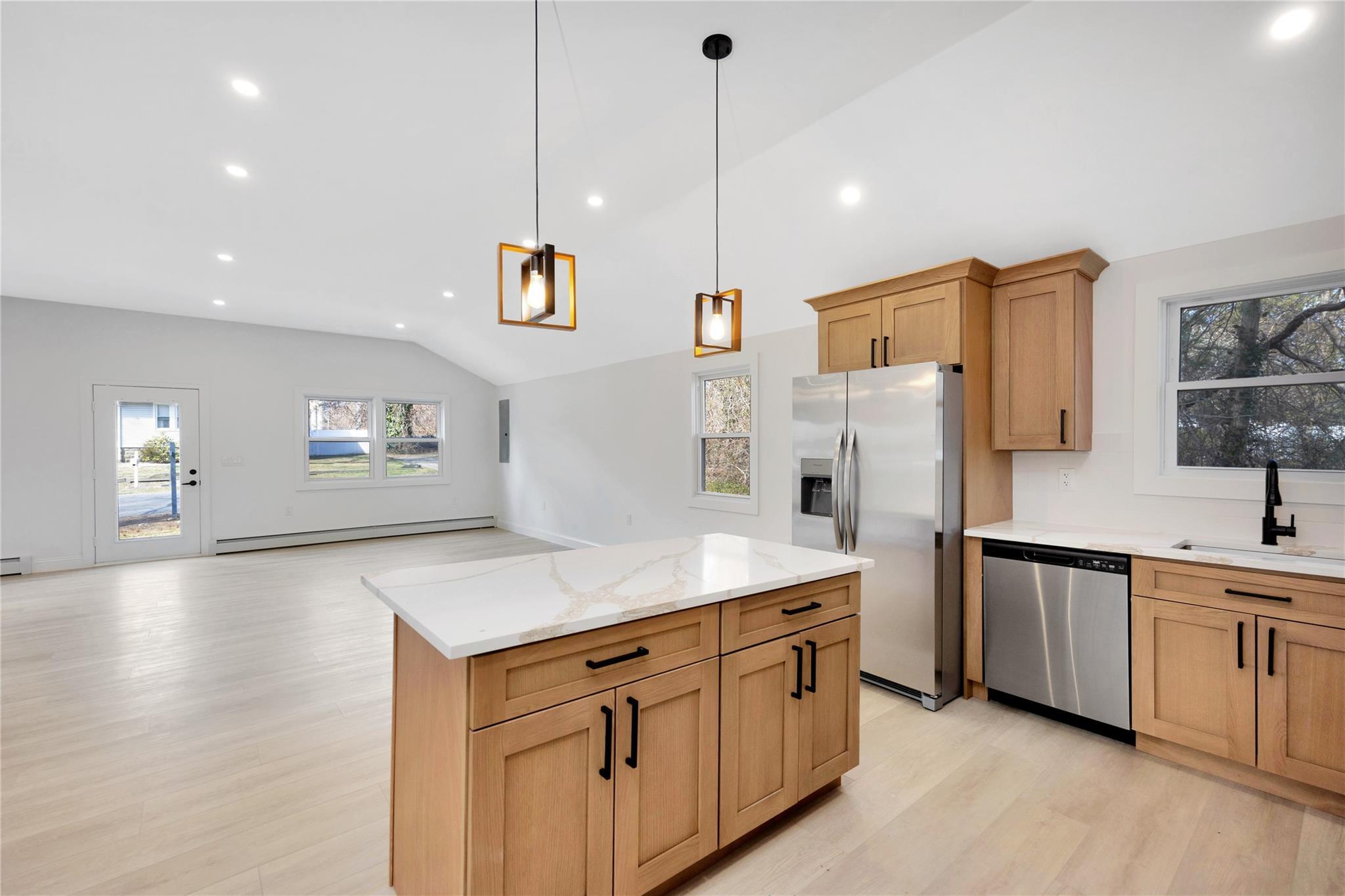 Single Family Locust  Suffolk County, NY 11779, MLS-838914-5