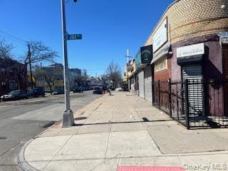 Commercial Lease Hollis  Queens, NY 11423, MLS-838921-5
