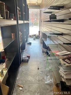 Commercial Lease Hollis  Queens, NY 11423, MLS-838921-6