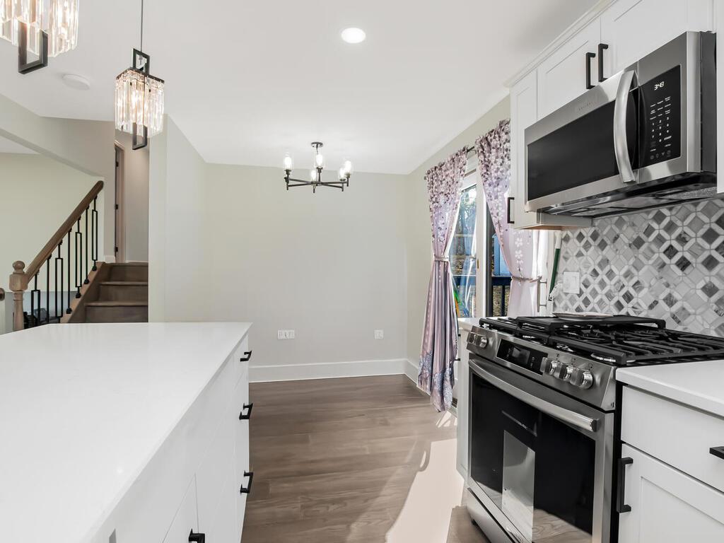Single Family Nob  Orange County, NY 12550, MLS-838924-10